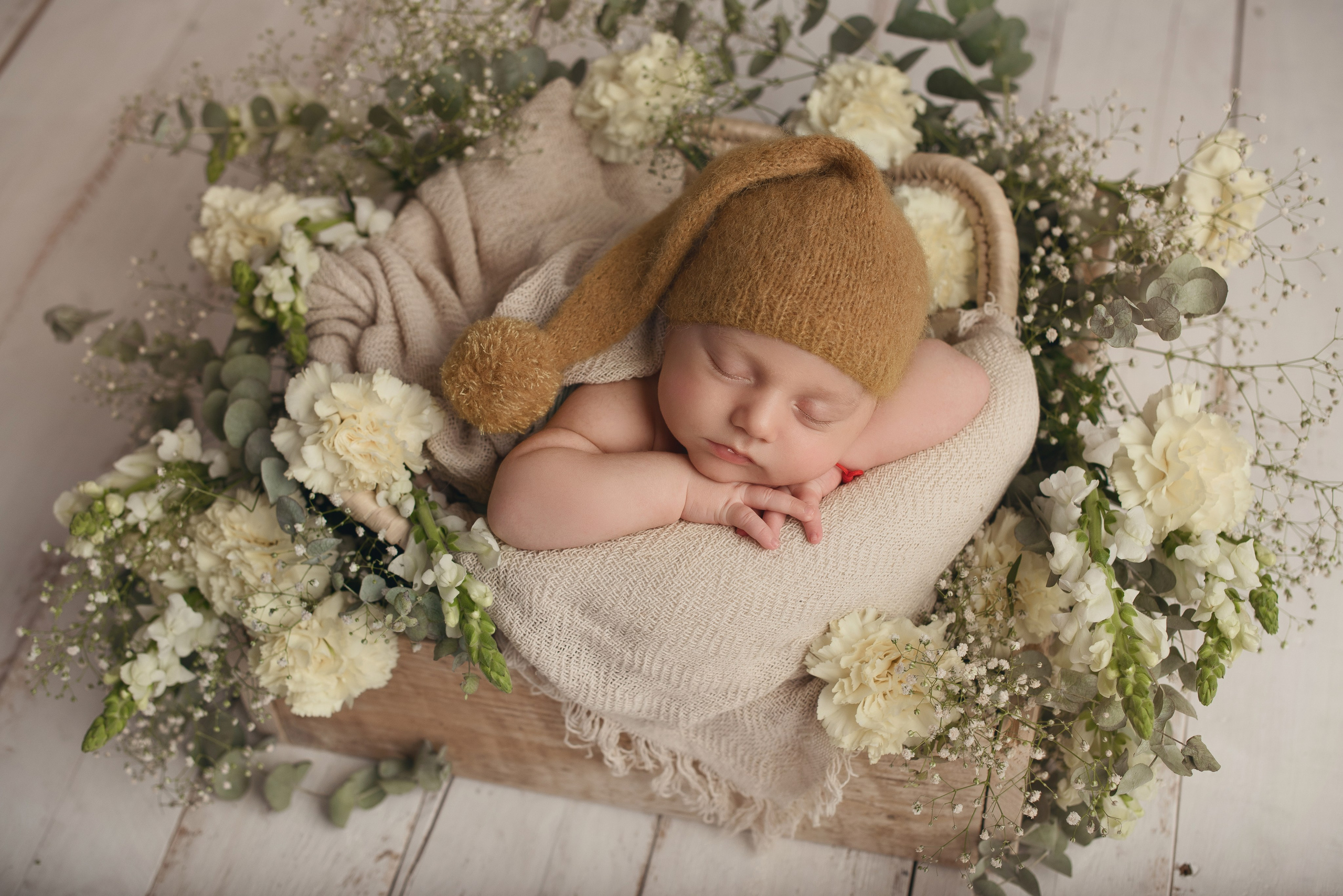 Recién nacidos/Newborn. Https://newbornphoto.wfolio.pro/me