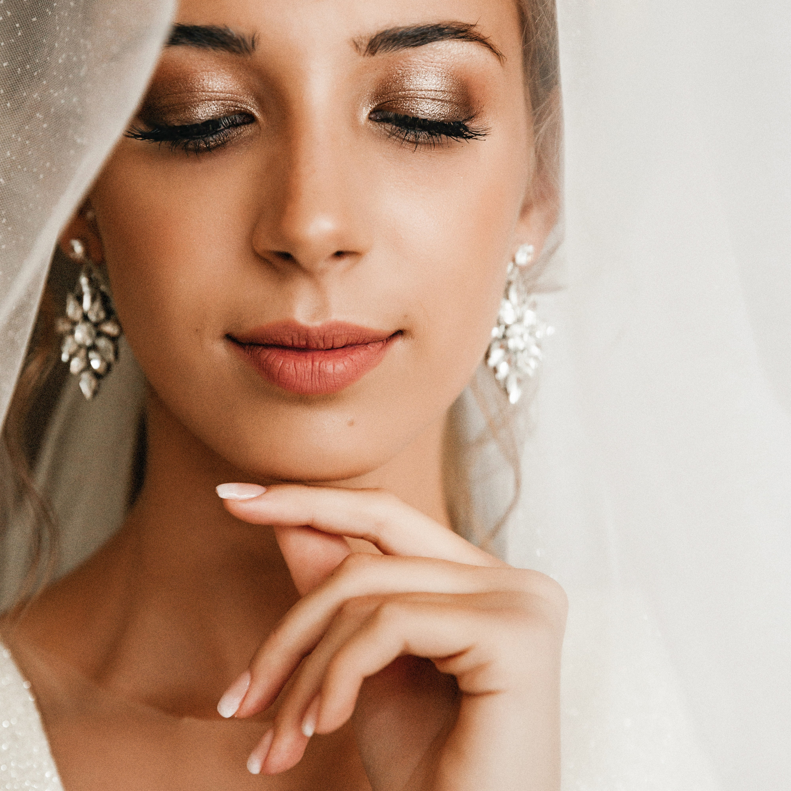 Evgeniy & Mariya. Destination wedding and fashion photographer in Riga Igor Davidovich