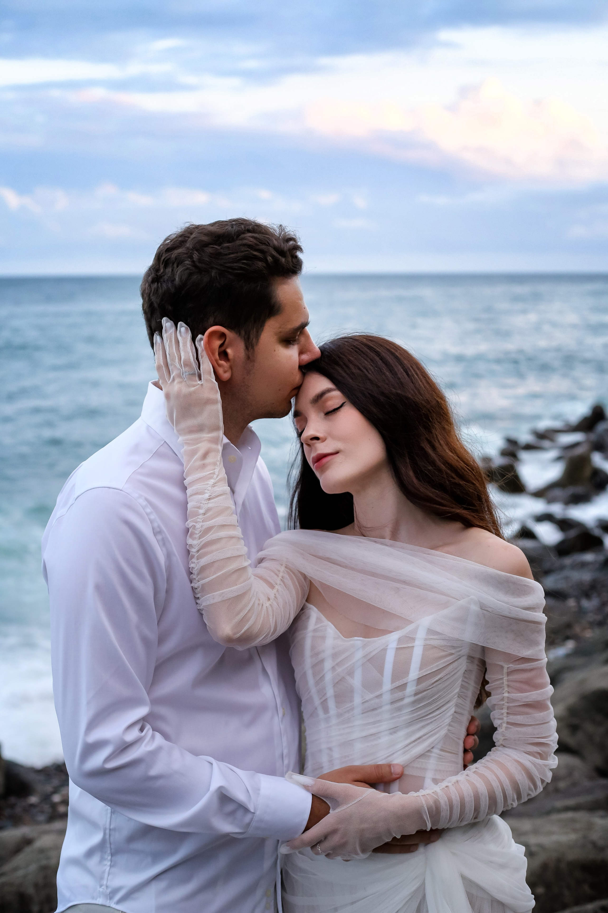 Сhateau. Свадебный, семейный и детский фотограф в Беларуси и за ее пределами