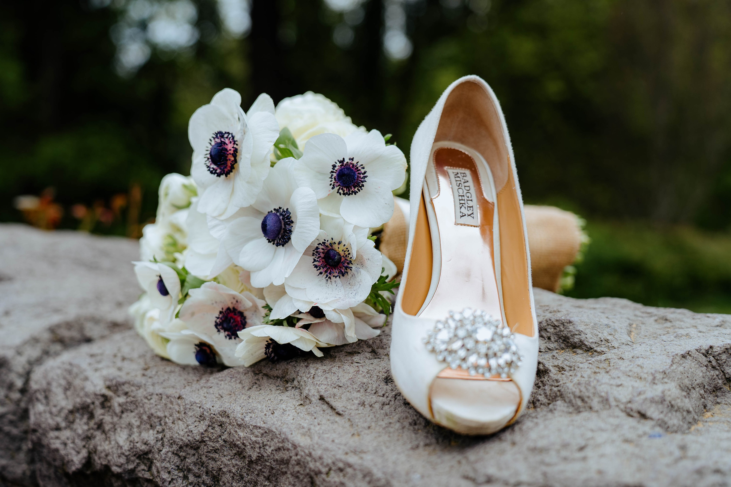 Wedding David&Lilya. Michael Pixel Photography | You’re a Star