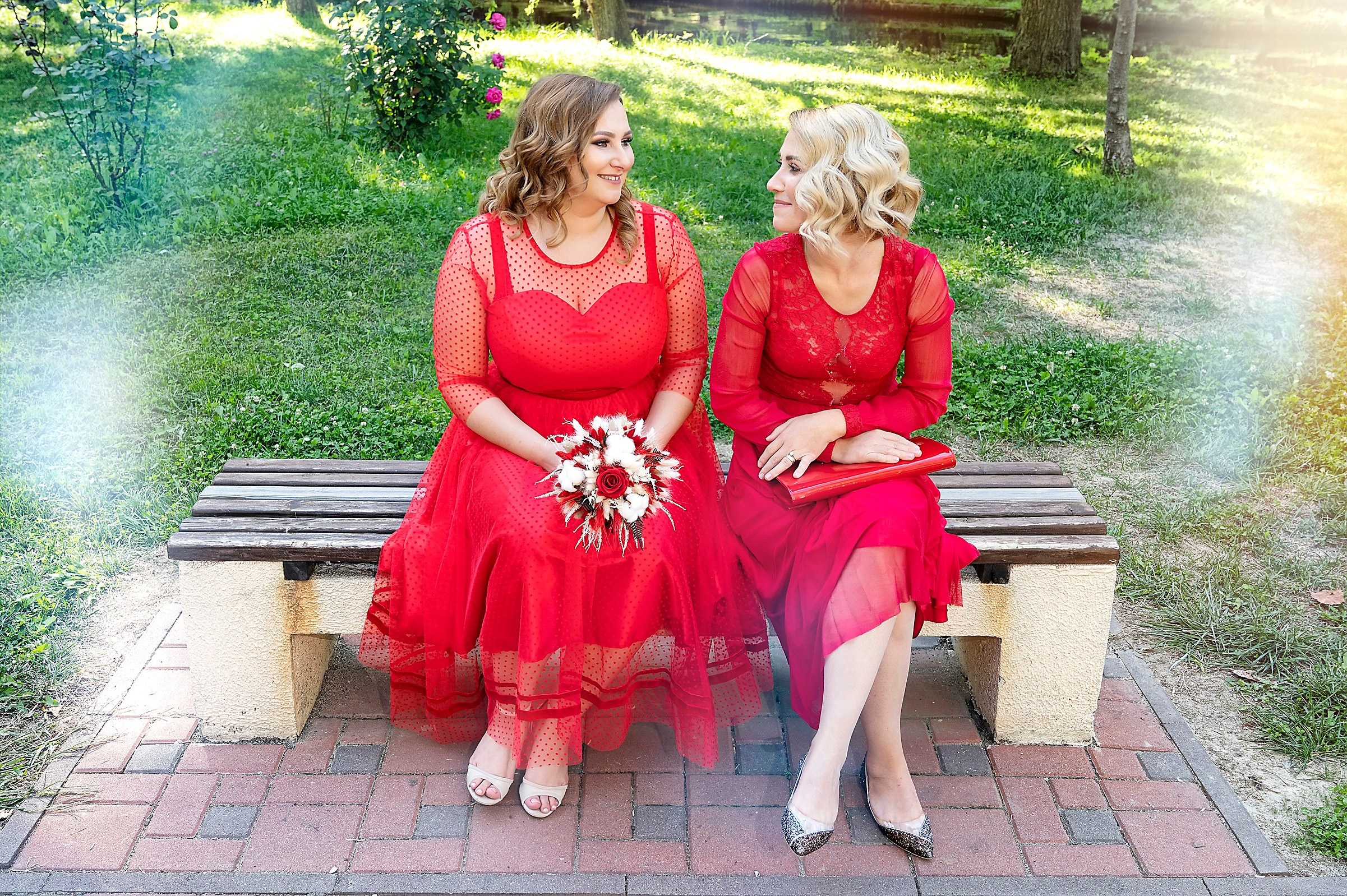 Fotograf Cununie Craiova Pitesti 2024