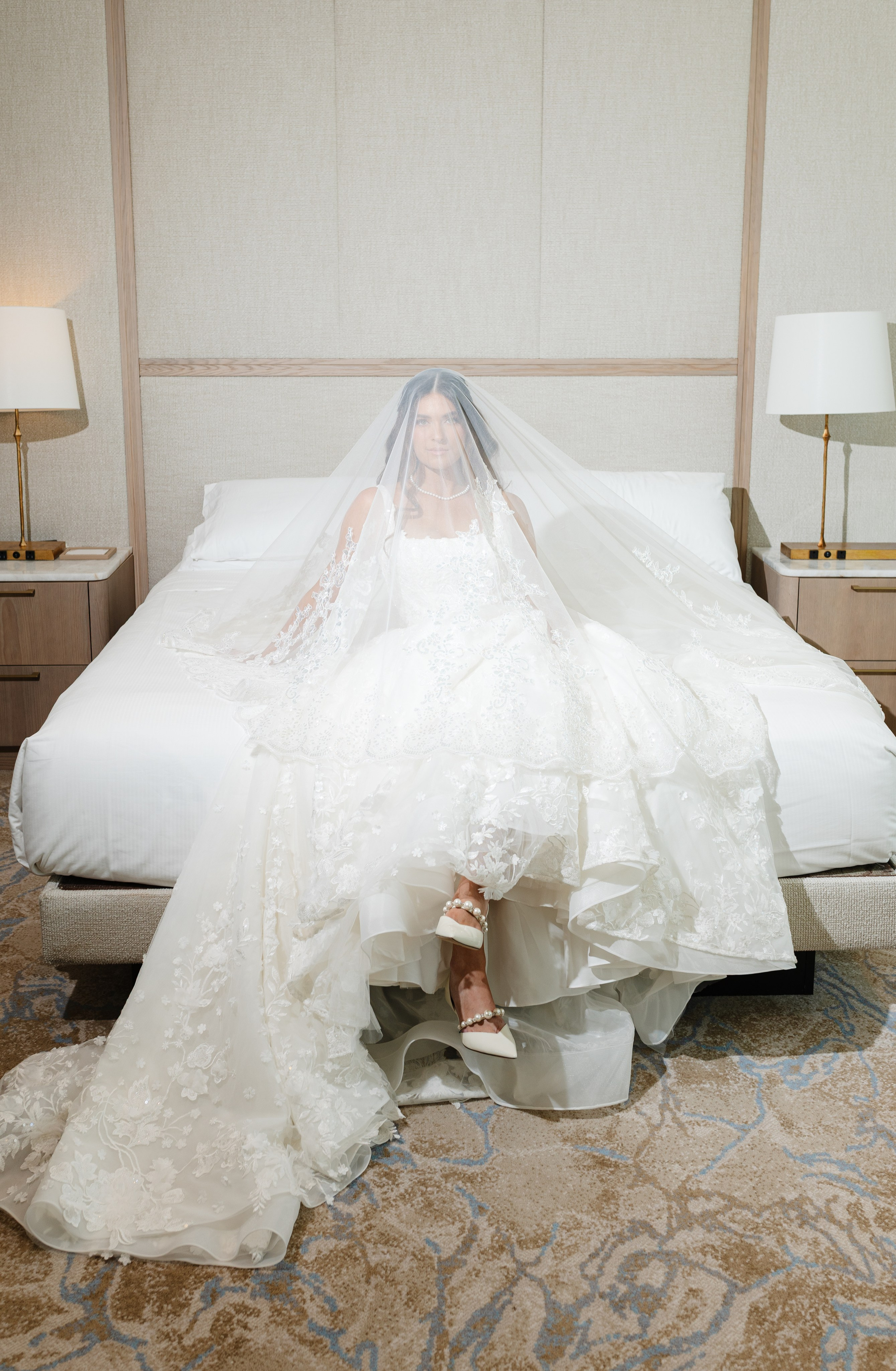 YES I DO PRODUCTION — Wedding photography&videography