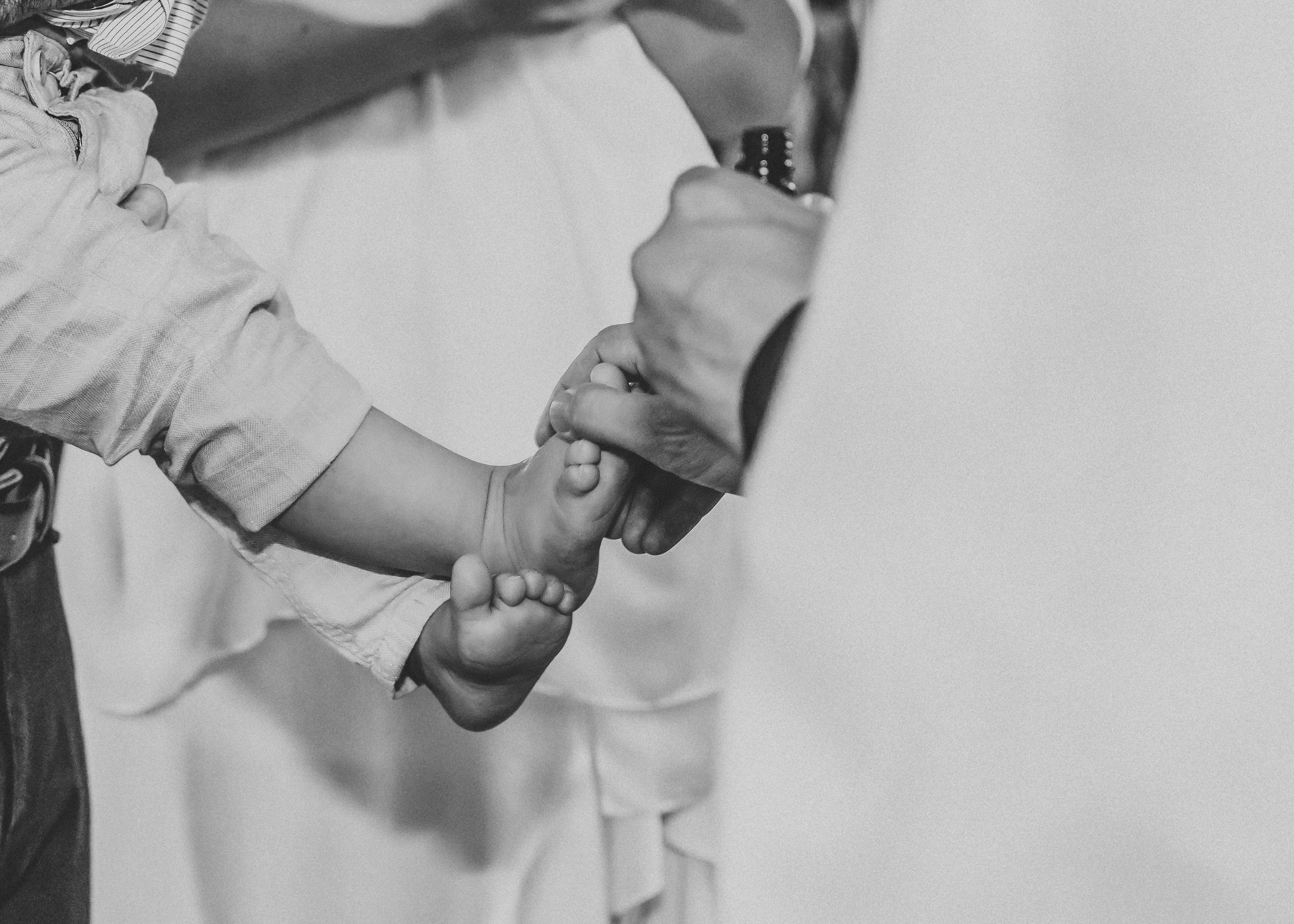 Fotografisanje krstenja Beograd. DEČIJI FOTOGRAF BEOGRAD|NOVOGODISNJE FOTOGRAFISANJE|CAKE SMASH