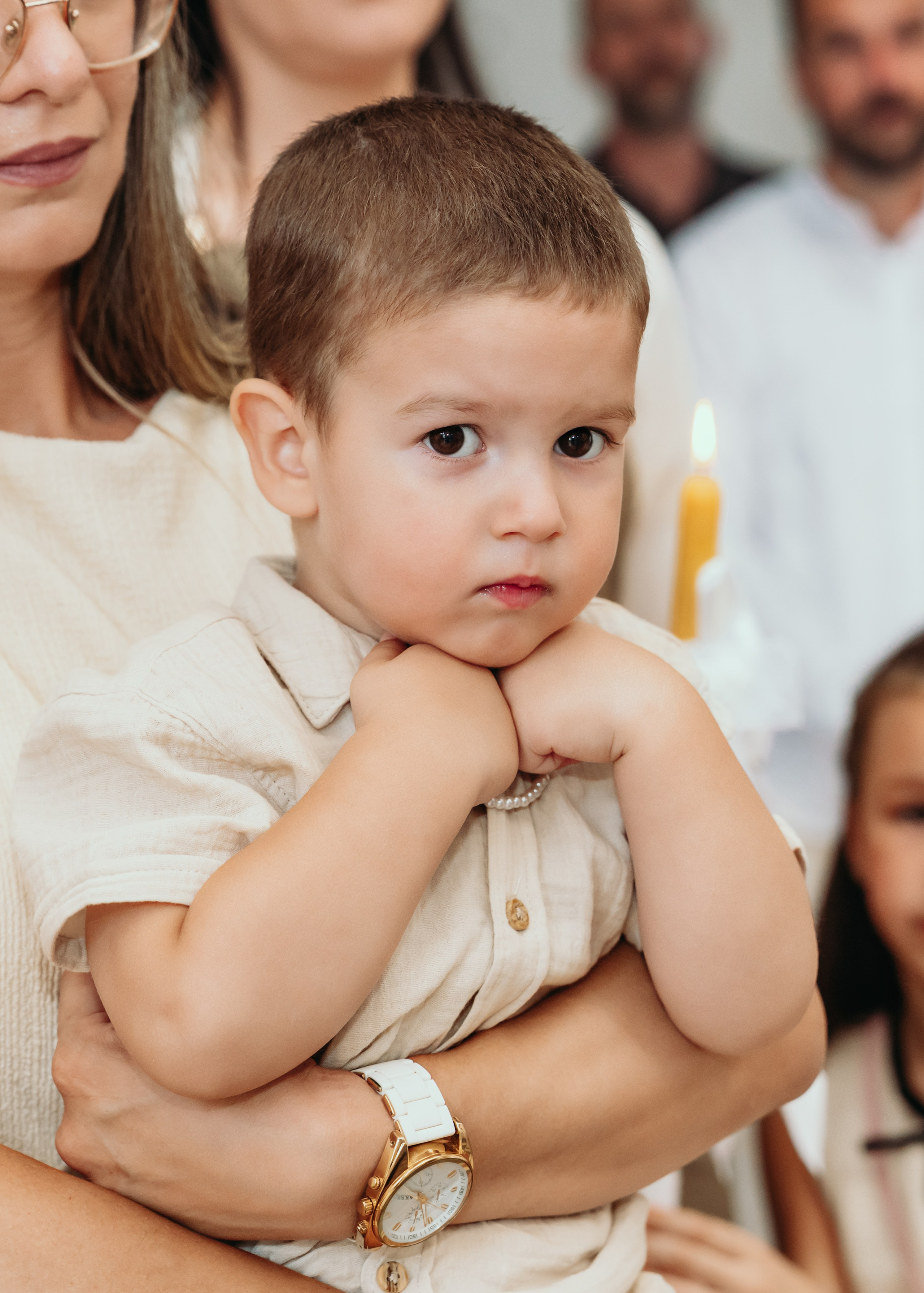 Fotografisanje krstenja Beograd. DEČIJI FOTOGRAF BEOGRAD|FOTOGRAFISANJE KRŠTENJA|CAKE SMASH