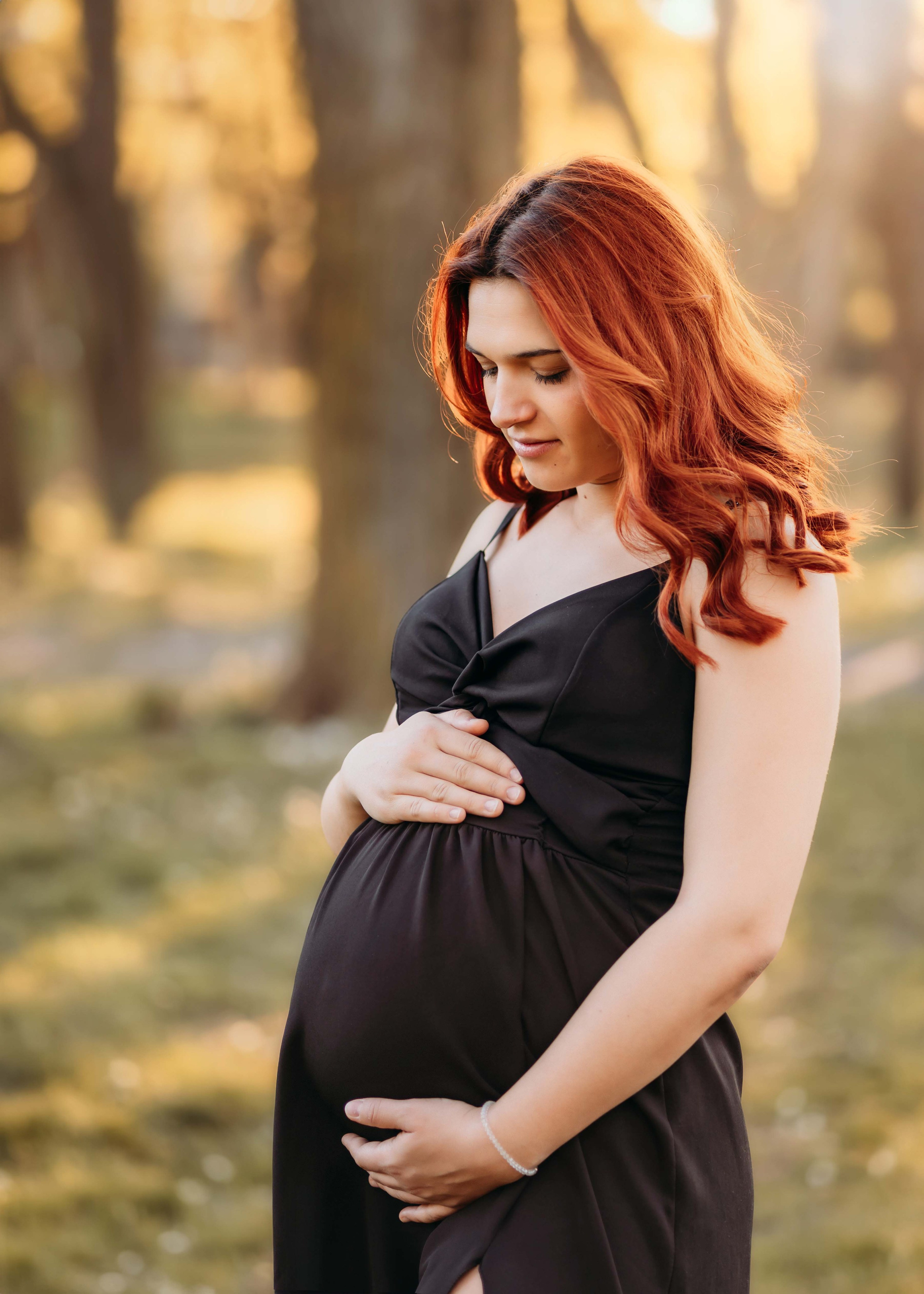 FOTOGRAFISANJE TRUDNICA. DEČIJI FOTOGRAF BEOGRAD|NOVOGODISNJE FOTOGRAFISANJE|CAKE SMASH