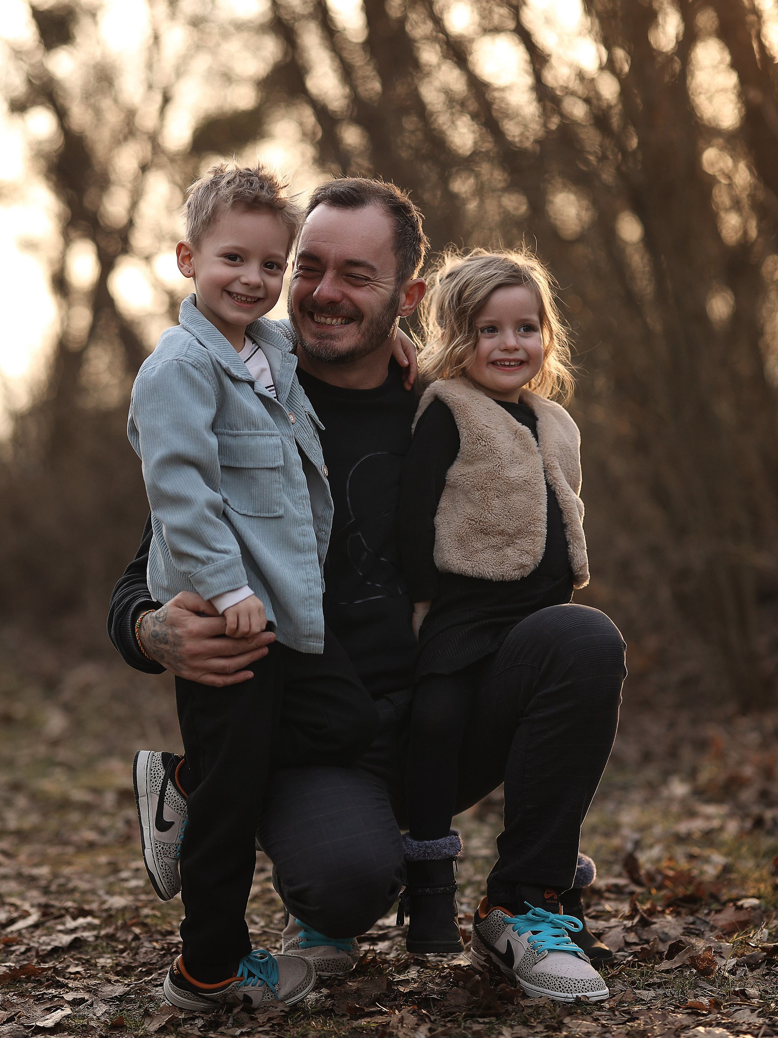 Outdoorshootings | Natürliche Familien-, Kinder- & Portraitfotografie | Albina Vaniyants. Professionelle Familienfotografie, Kinderfotografie und Portraitfotografie in Linz, Oberösterreich - Albina Vaniyants, Fotografin aus OÖ