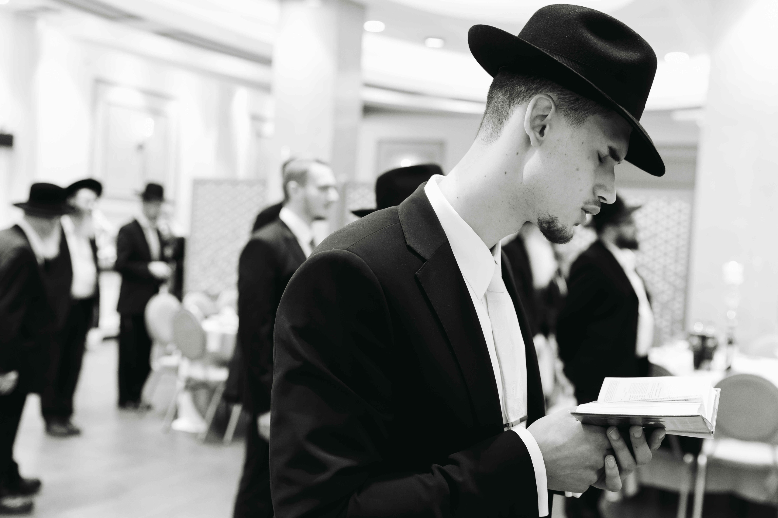 WEDDING OF POLINA AND BORUKH. Https://shi-photo.com/