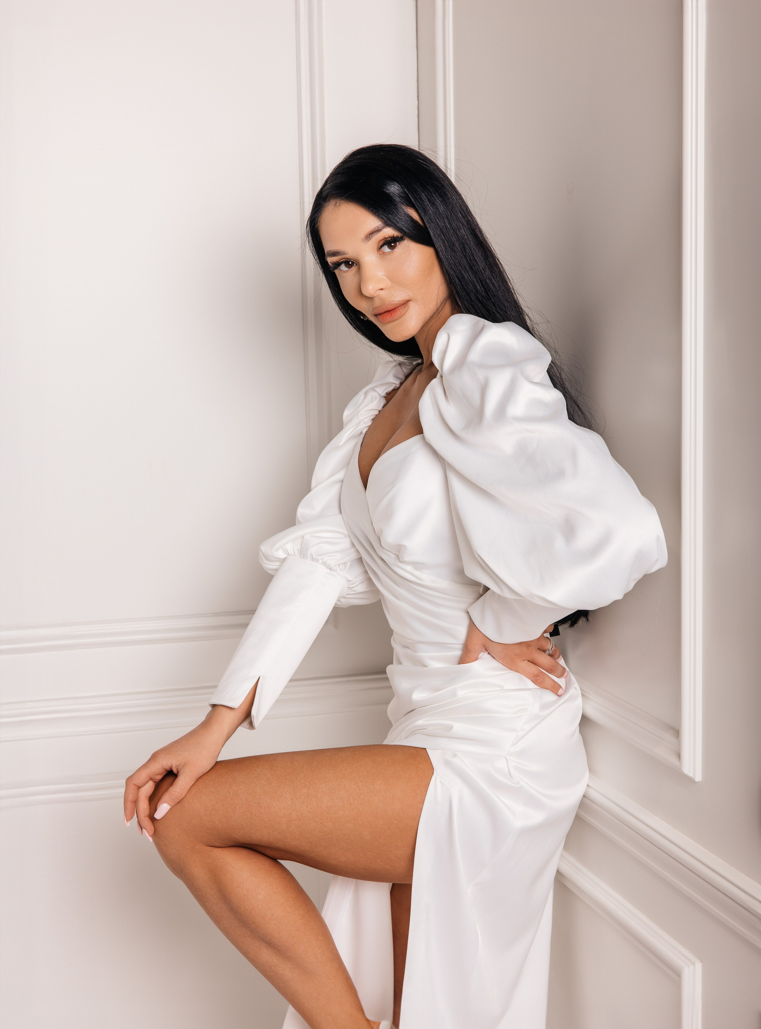 Anatol & Tatiana Melnic. Furduidumitru.com