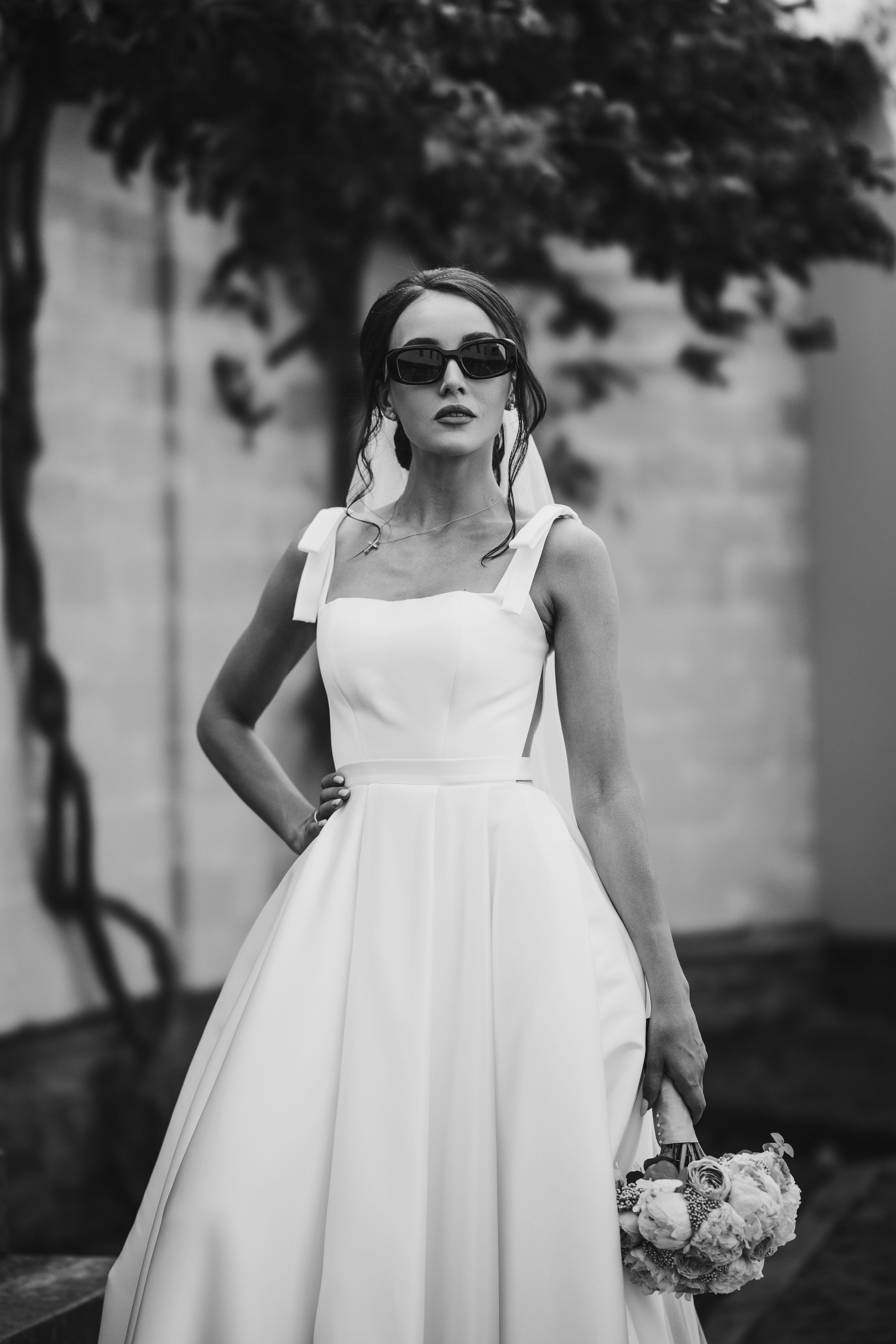 Iurie & Anastasia. Furduidumitru.com