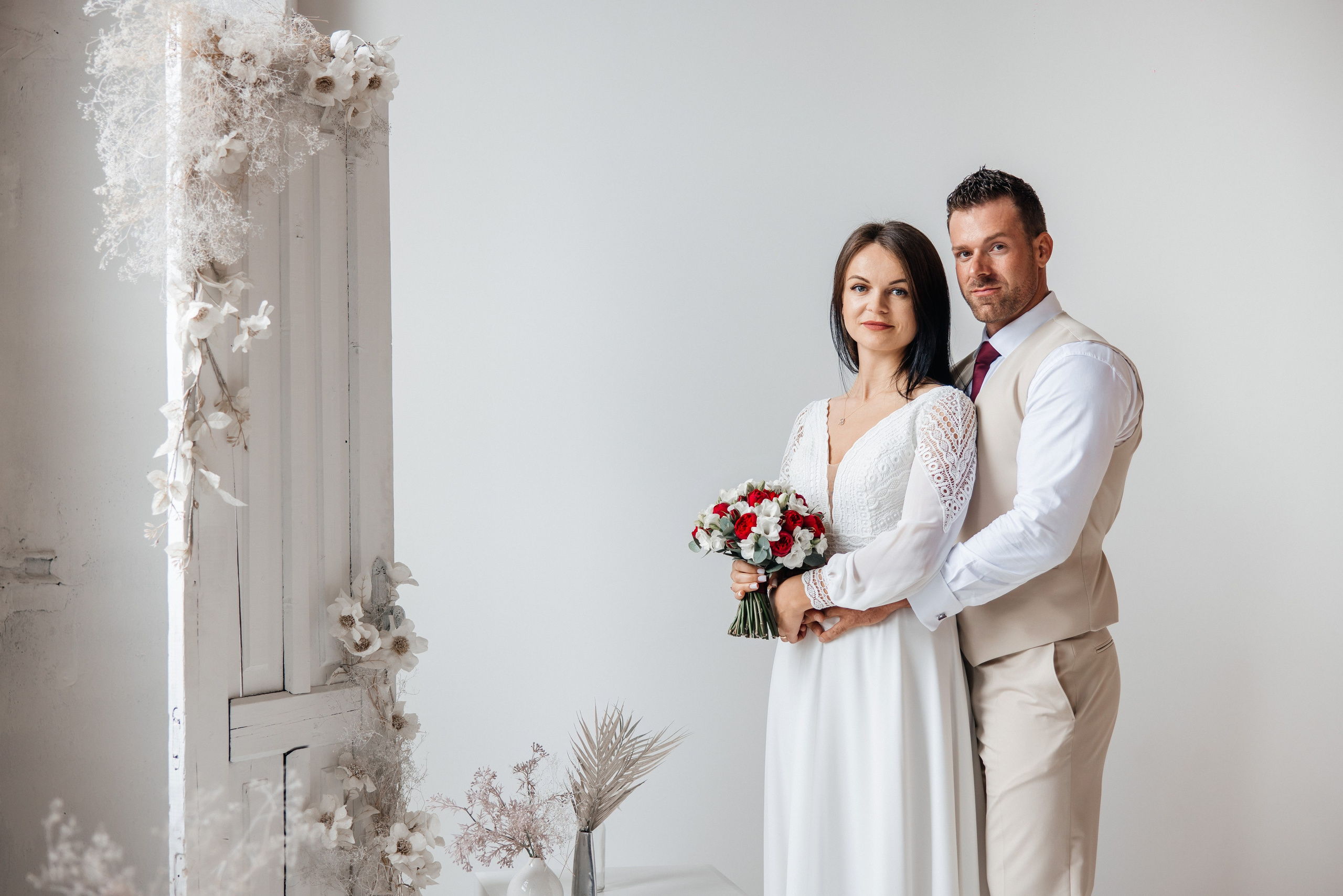 Ryan & Ana. Furduidumitru.com