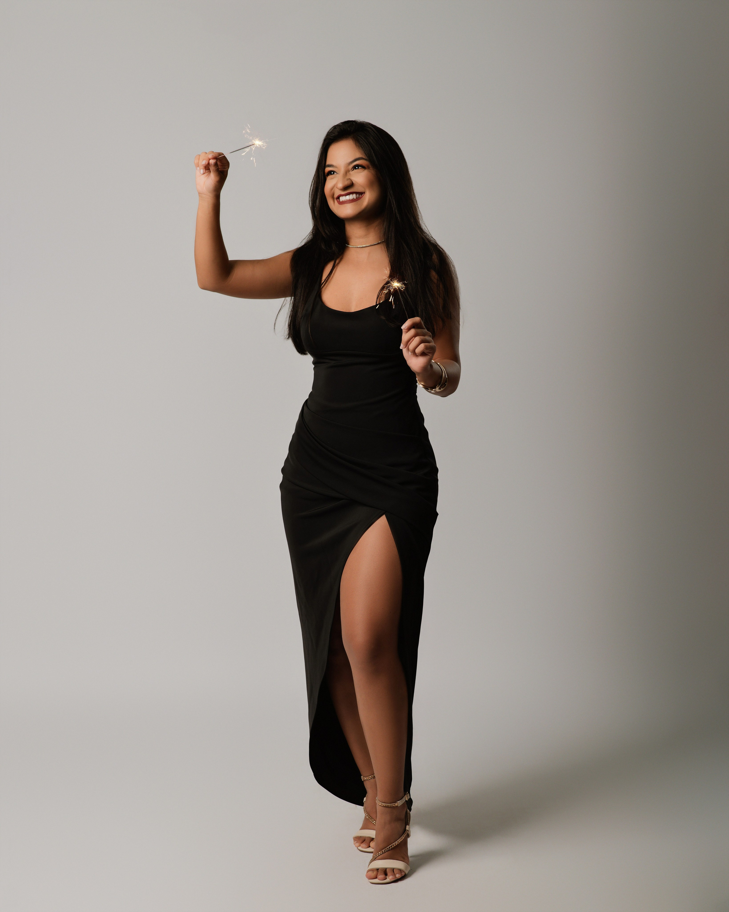 Isa — Estúdio. Fotografo de ensaios e casamentos