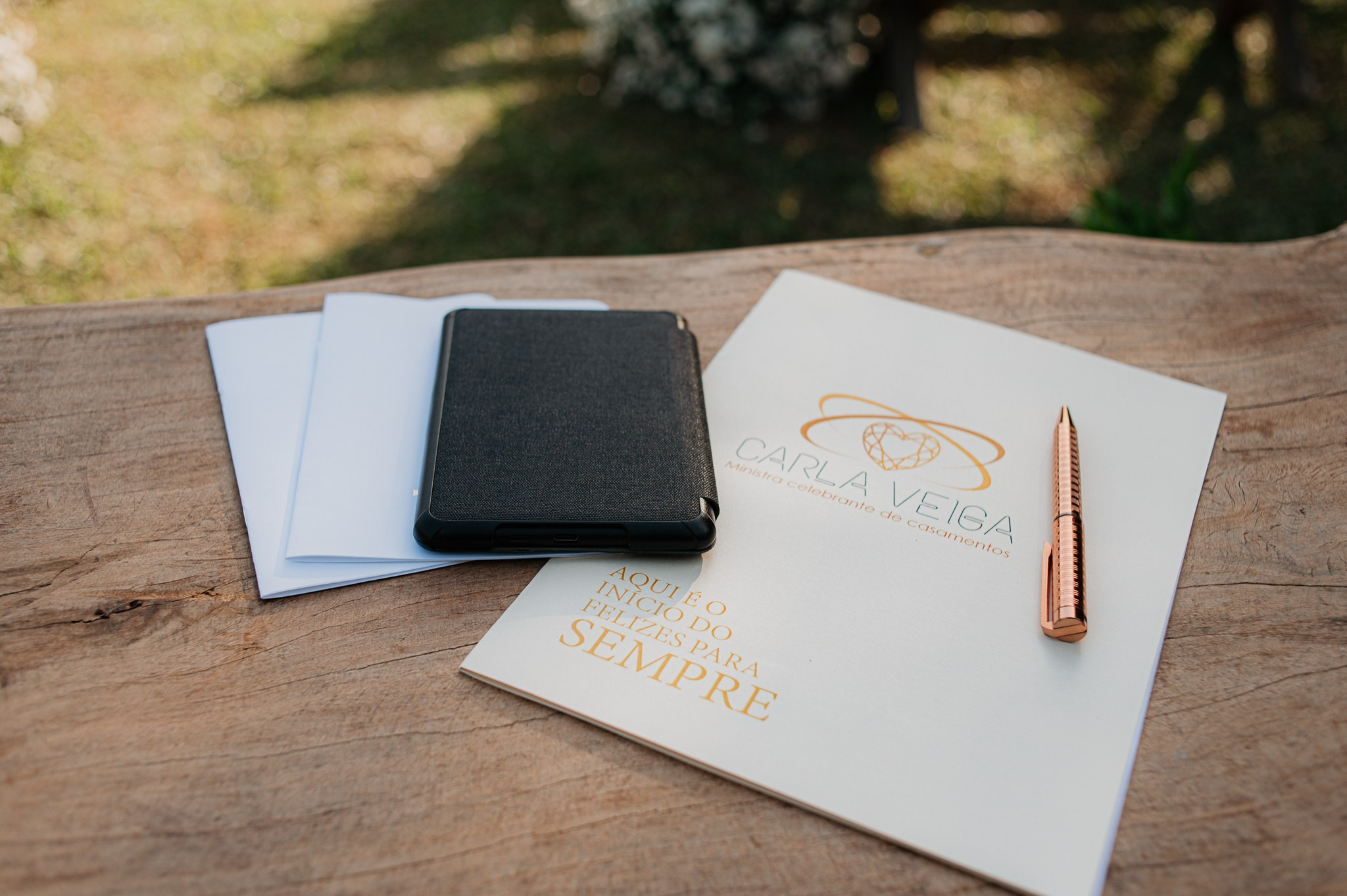 CASAMENTO — ROSANNA & PEDRO. Fotografo de ensaios e casamentos