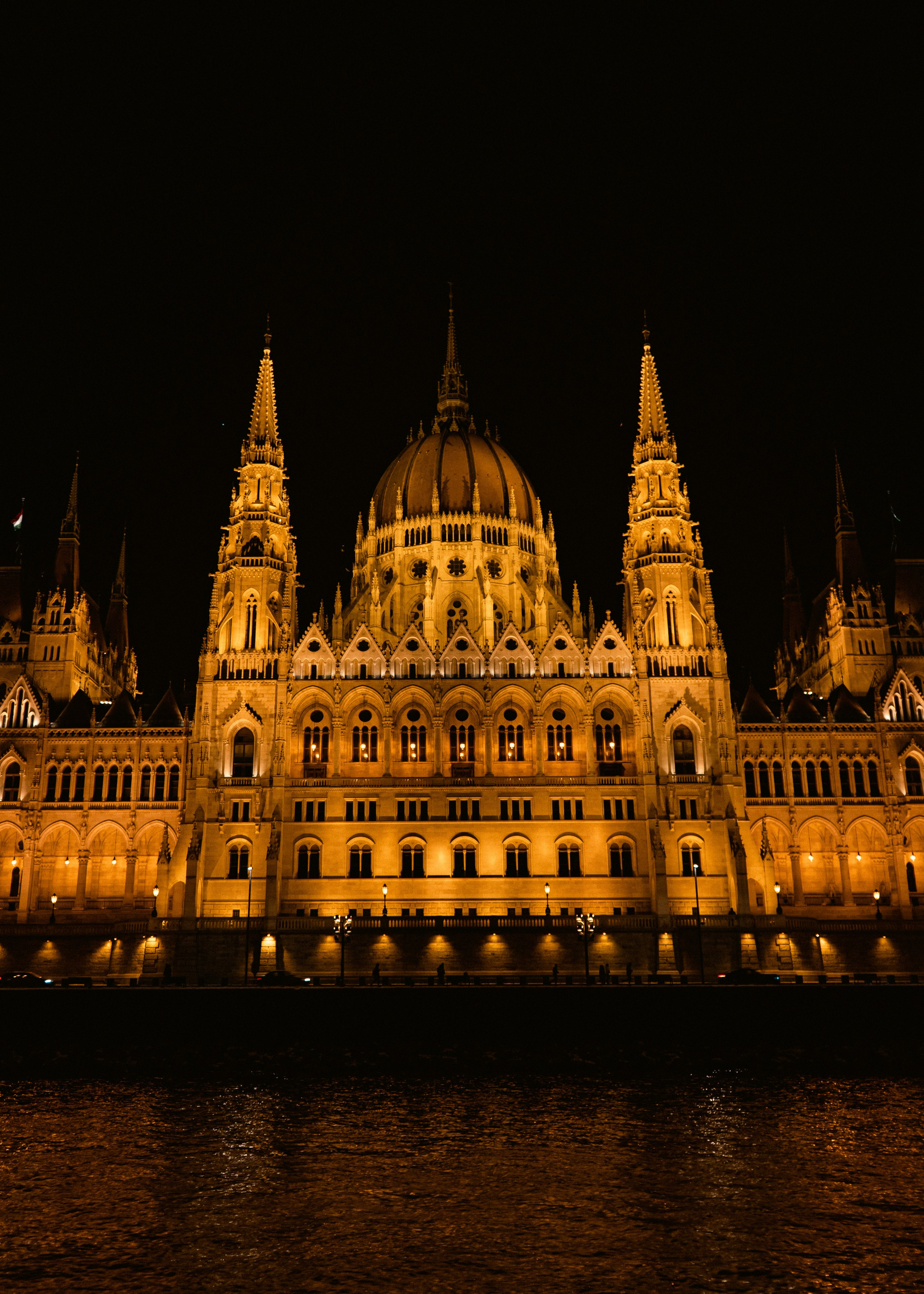 BUDAPEST. MA Visuals — Fotografia e Vídeo