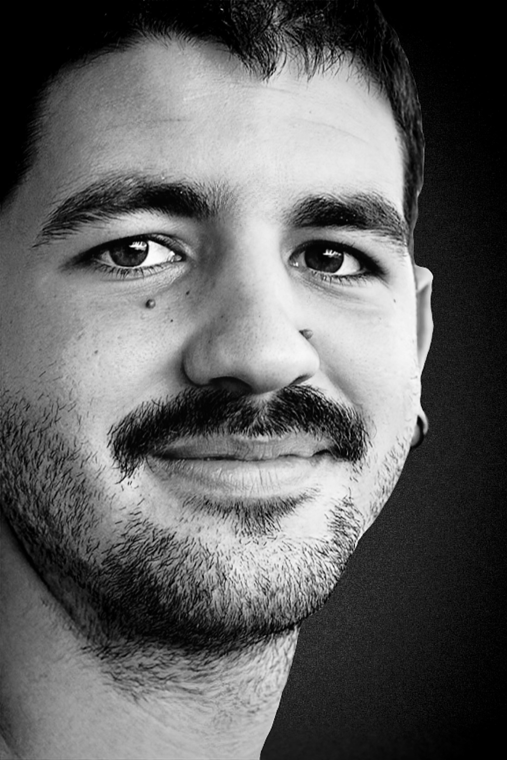 Лица Родоса. Фотограф Таня Уорд Бидефорд Пермь Эксетер Плимут Лондон