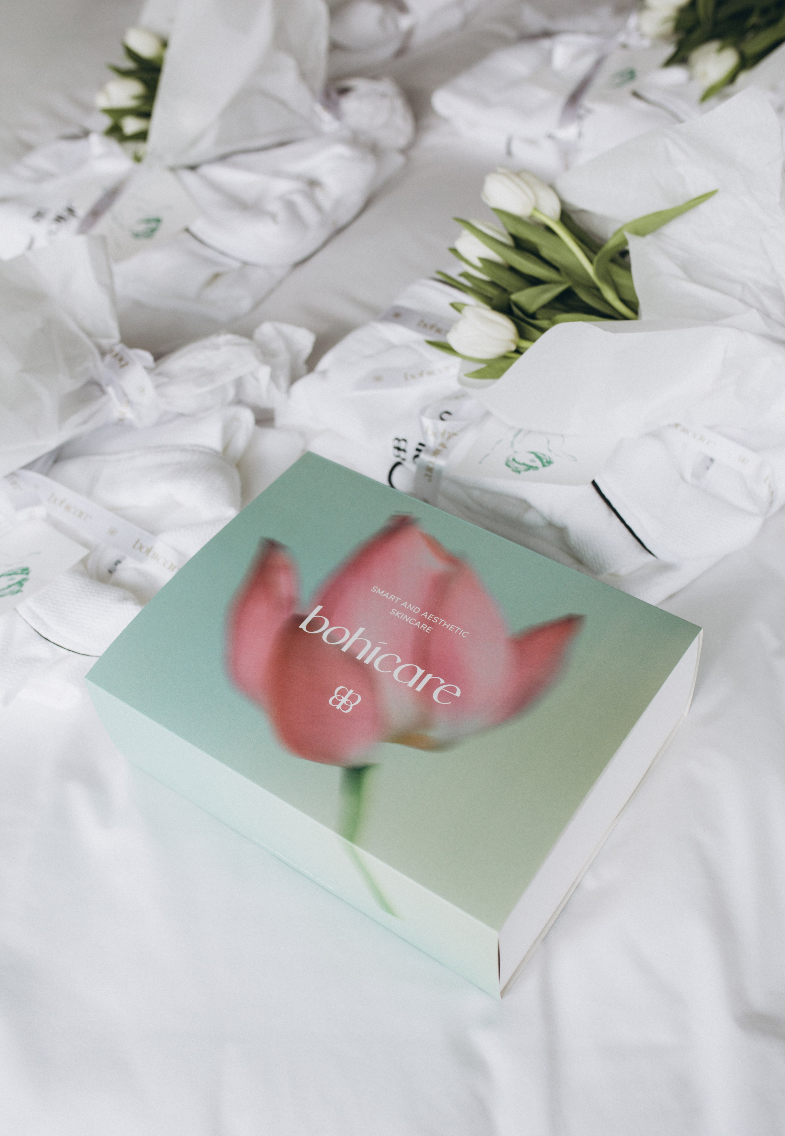 Grand Hyatt Seoul (bohicare). Портретный фотограф в Южной Корее Ольга Лян