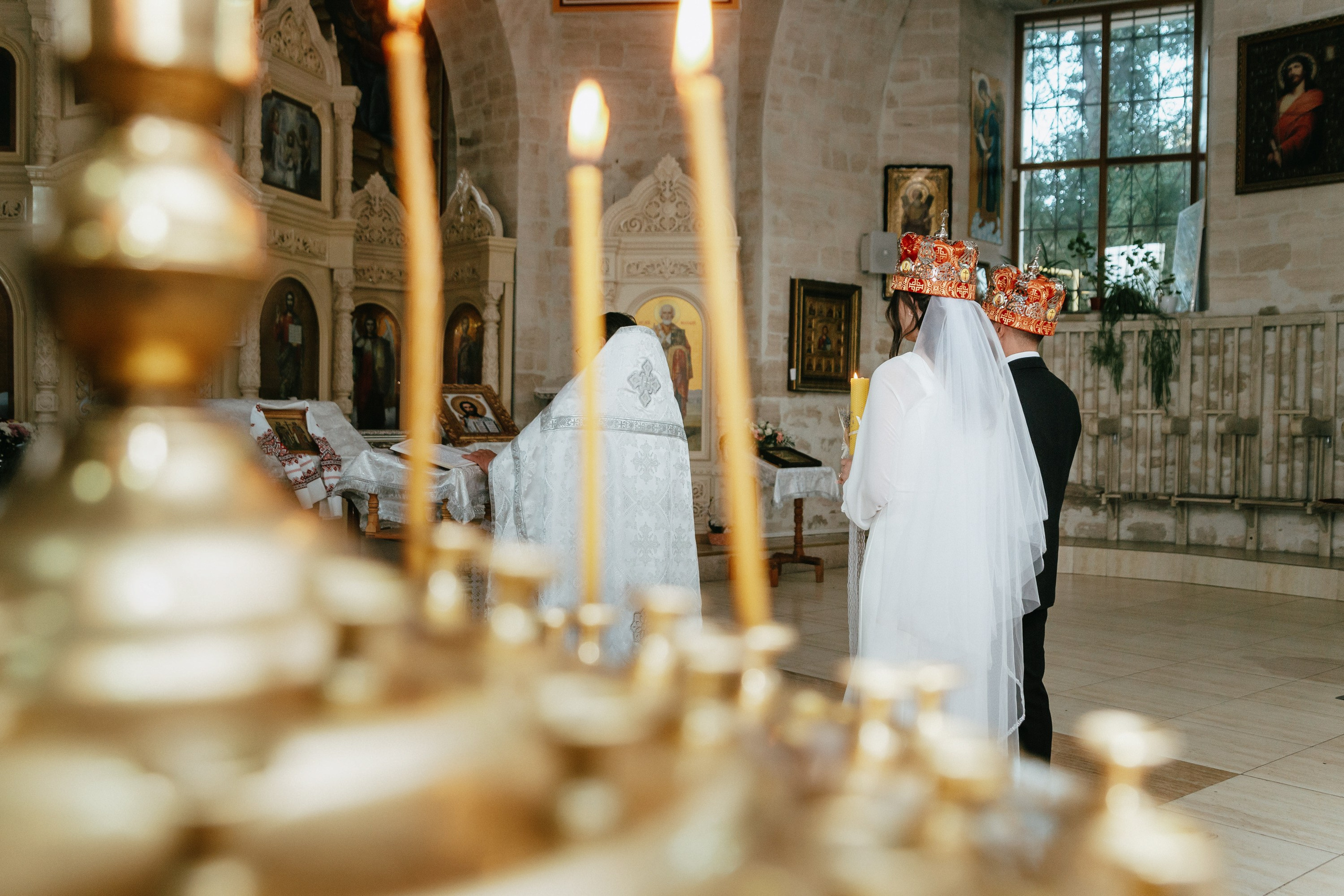 Mănăstirea Condrița. Fotograf de nuntă și familie Chisinau Moldova