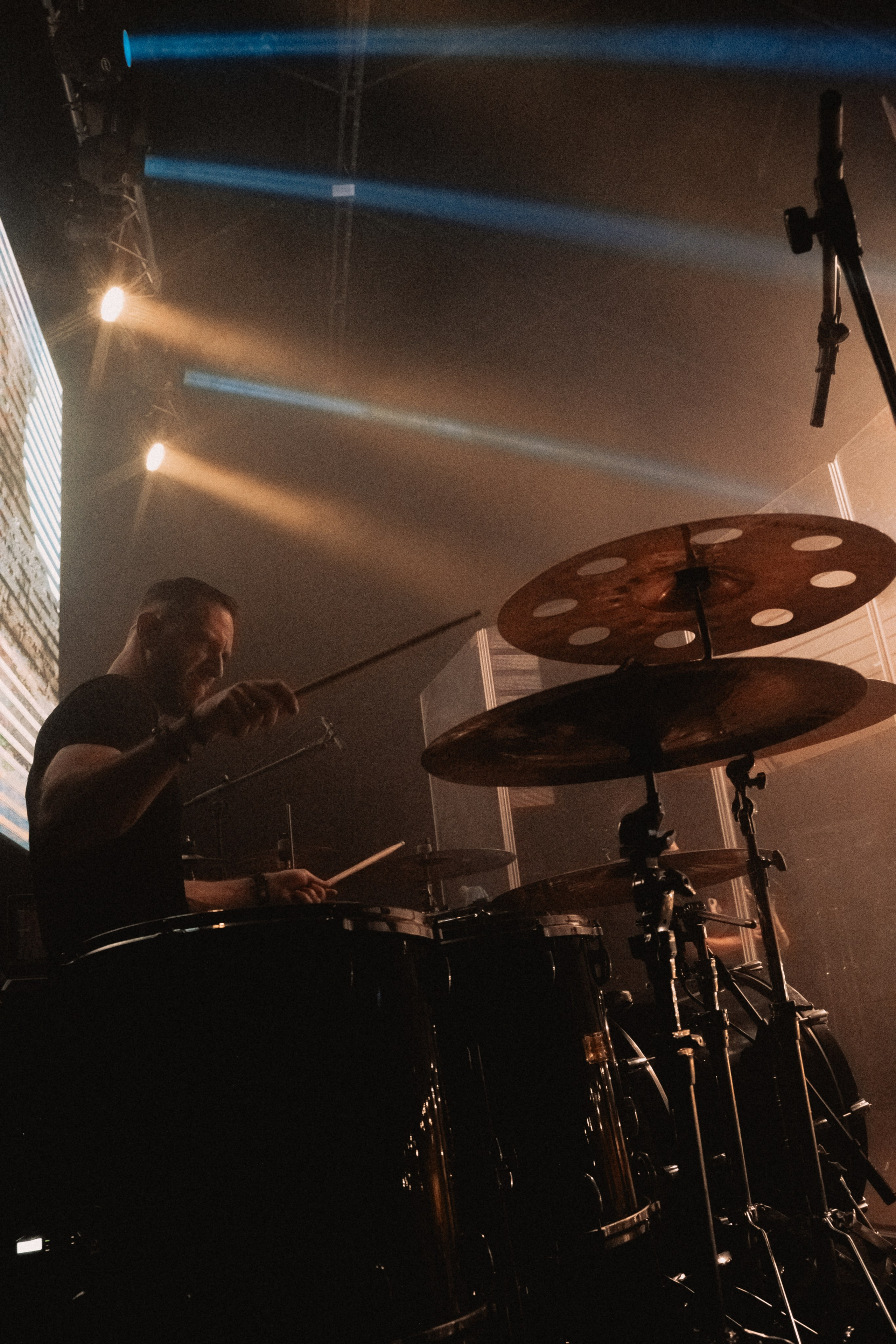 БЕЗ ОБМЕЖЕНЬ Лісабон 2024. Валерія Сичова. Сімейний та репортажний фотограф в Португаліі