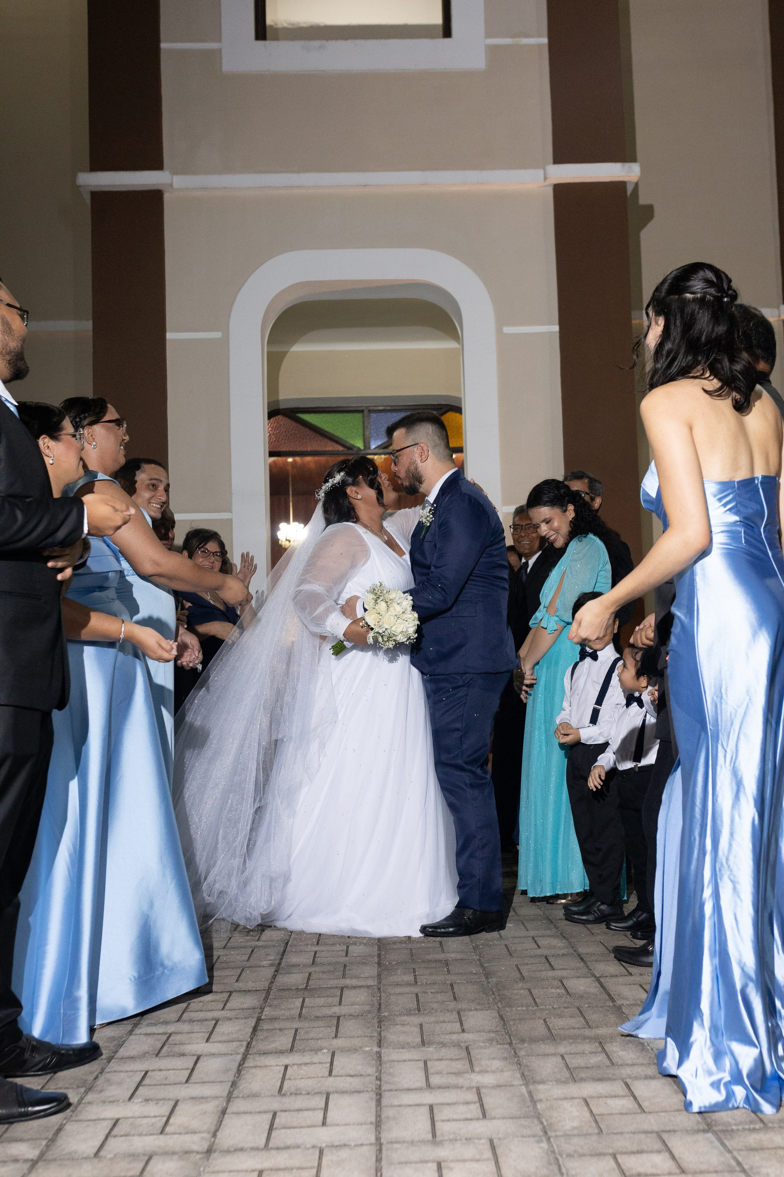 Rayane&Joni. Edrd — Eduardo Med | Fotografia