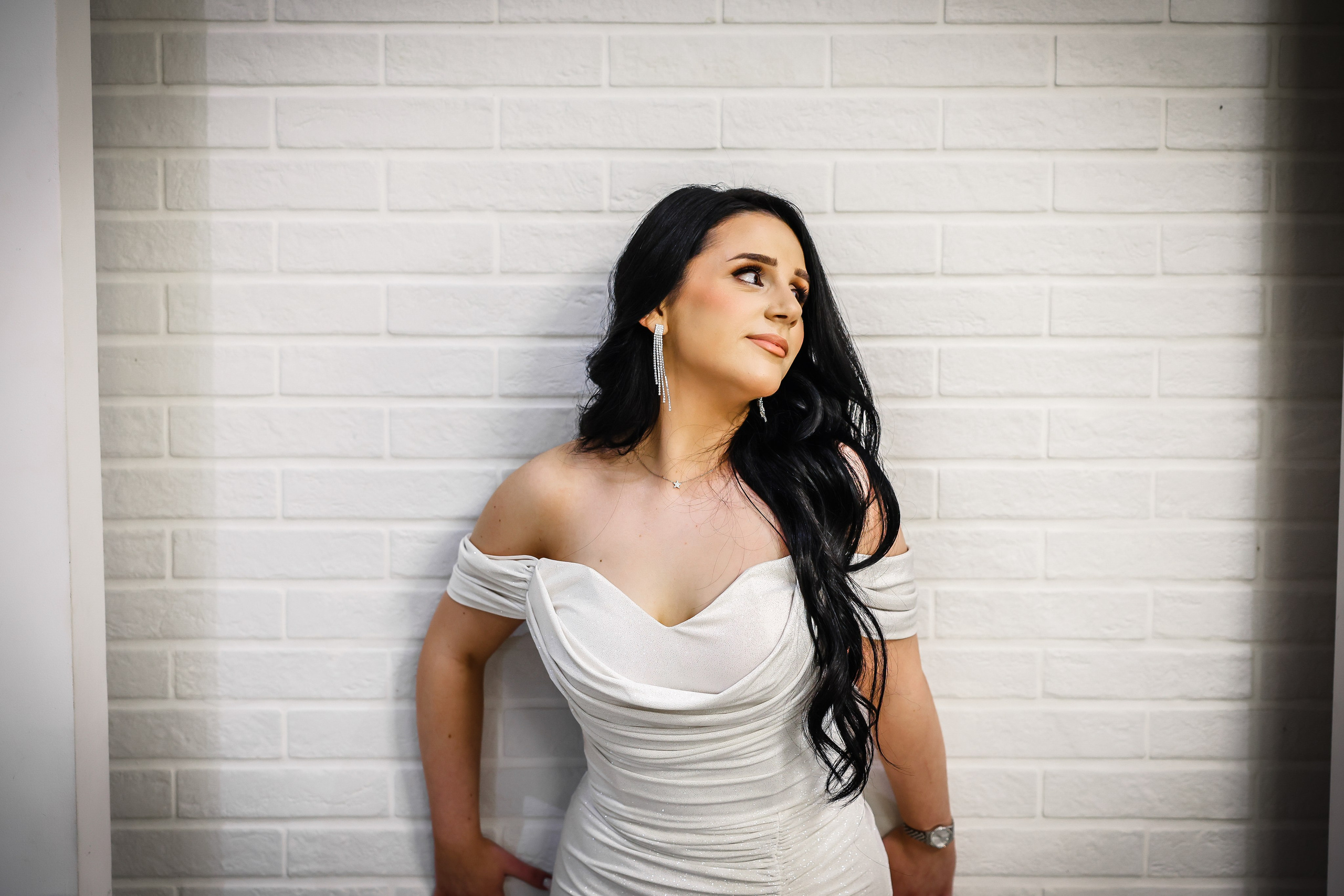 Jelena. ZORAN TORĐAN — FOTOGRAF I VIDEO PRODUCENT Zrenjanin