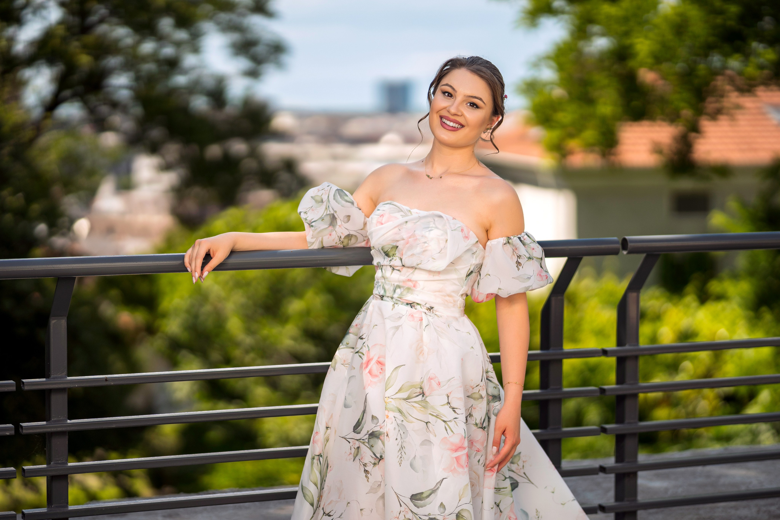 Професионален фотограф в Пловдив и областта