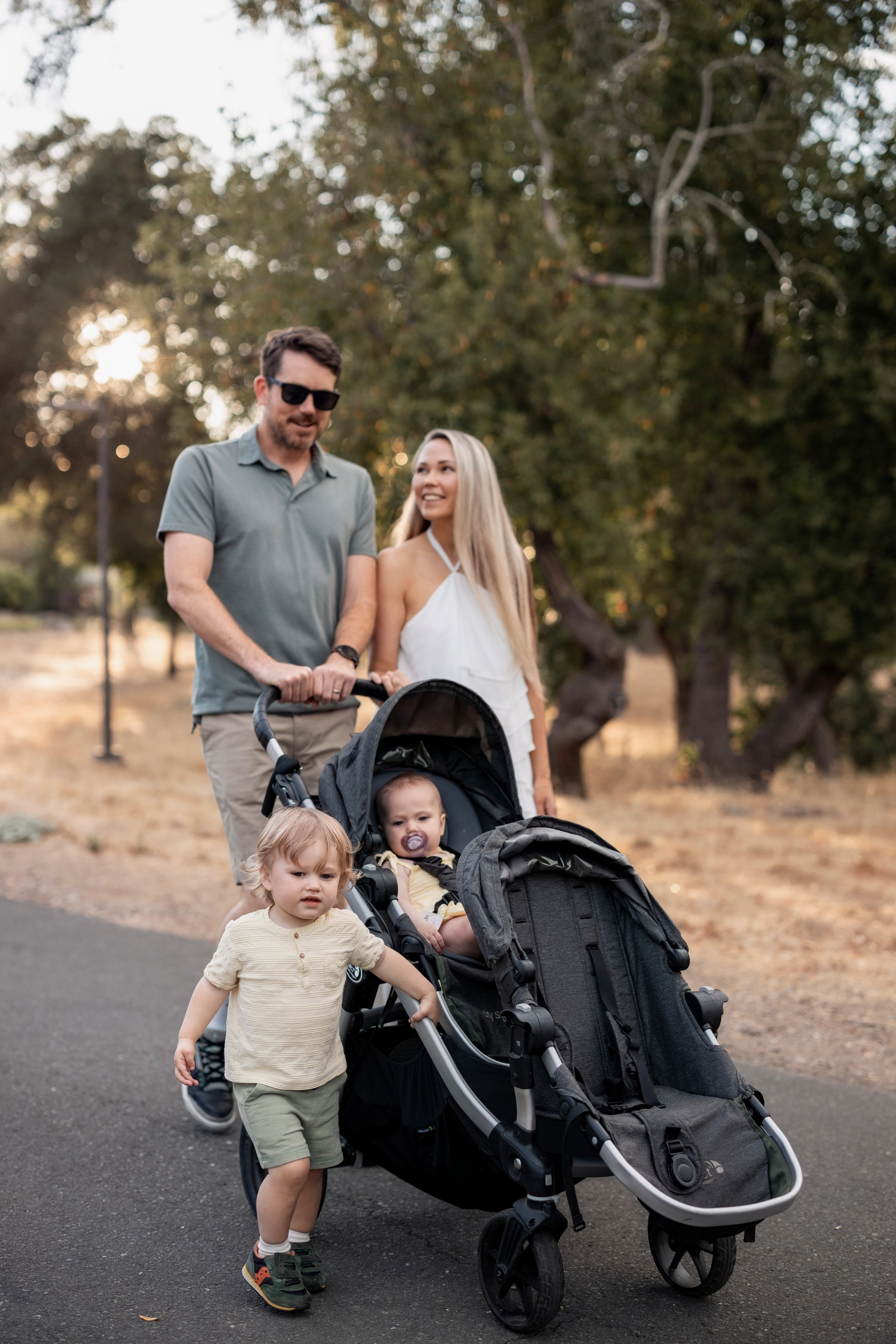 Park. Bay Area Photographer: family, maternity, love story, wedding
