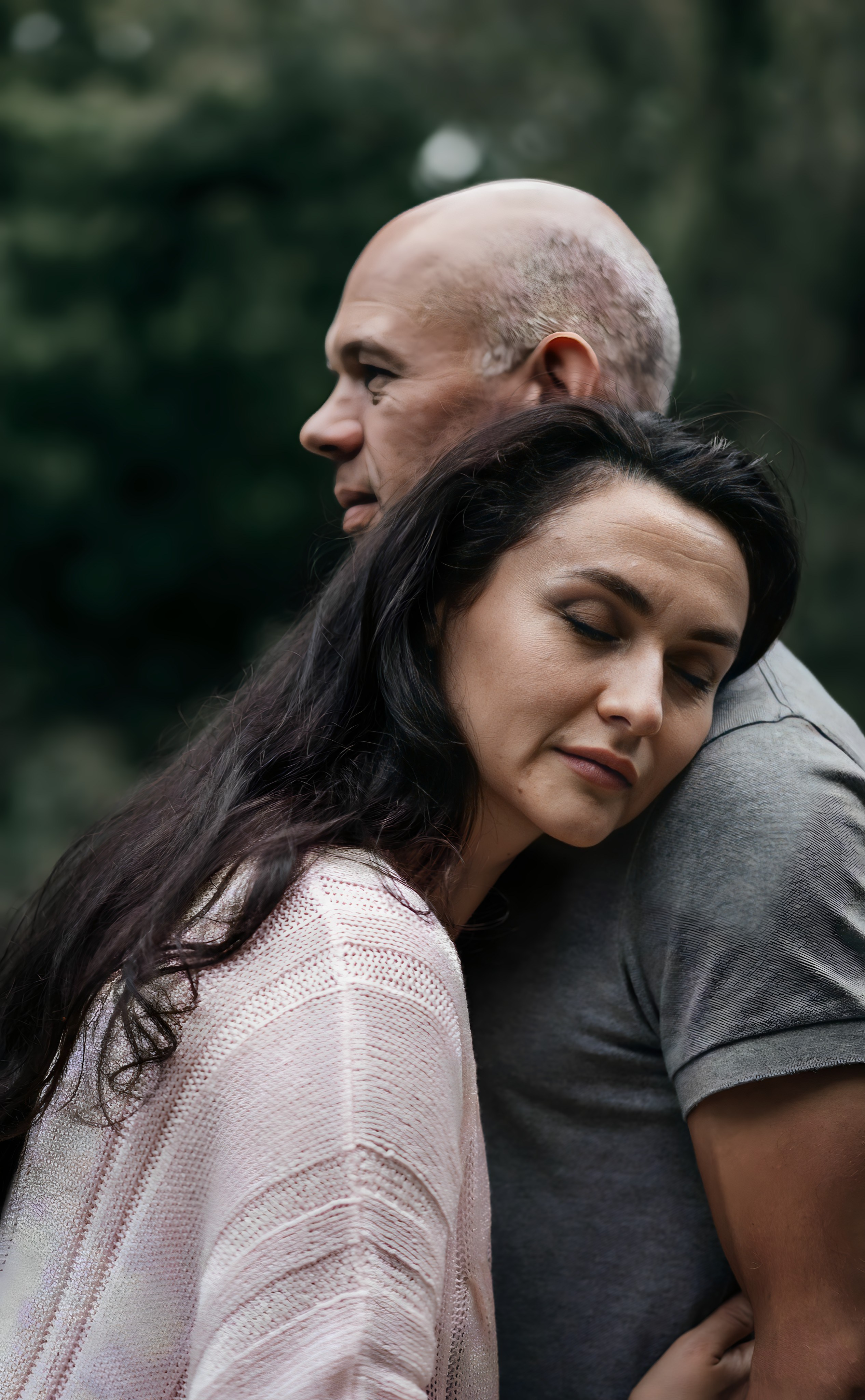 Family. PHOTOgrapher Germany MARBURG