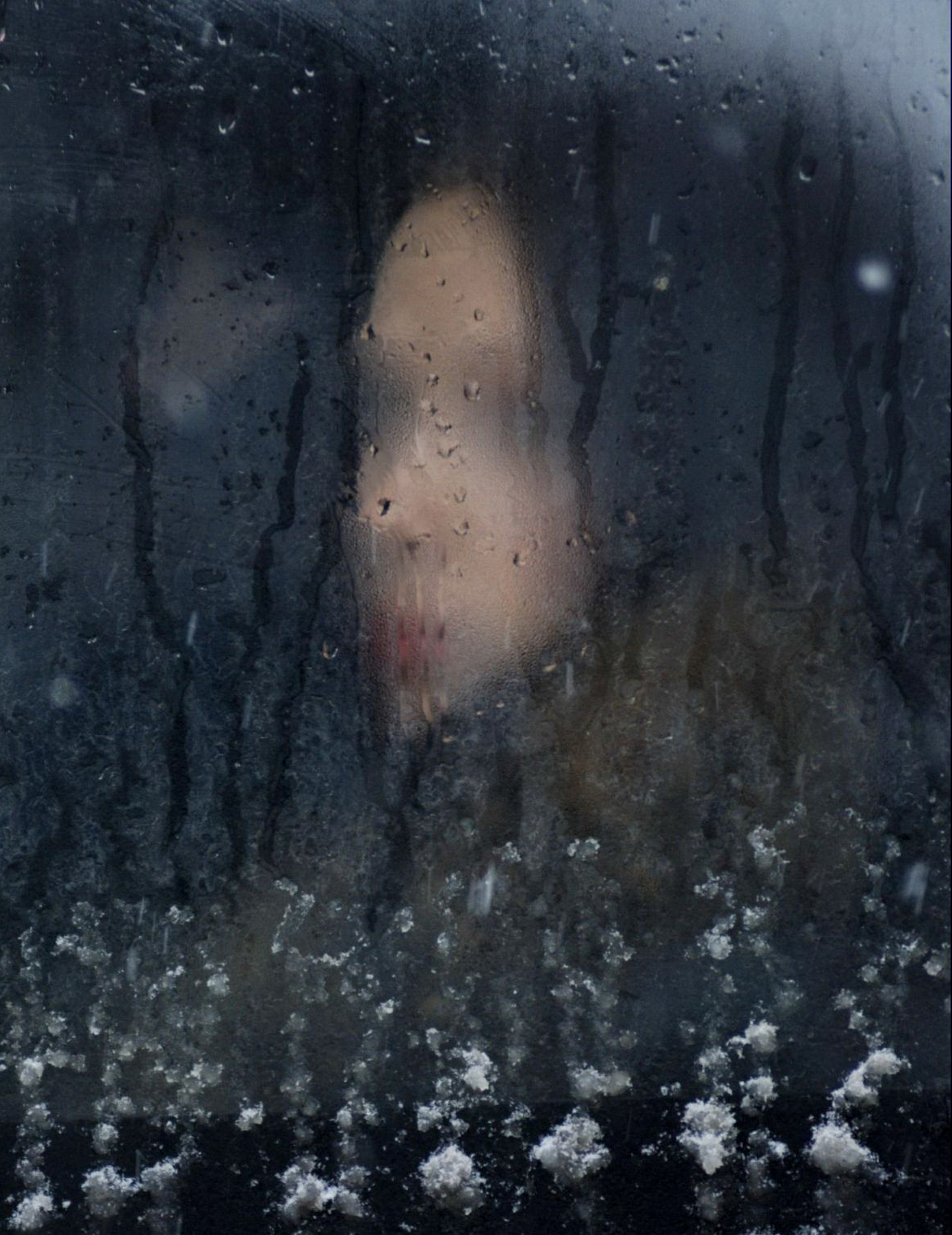 Chisinau. Fotograf de familie Vitalie Budoianu