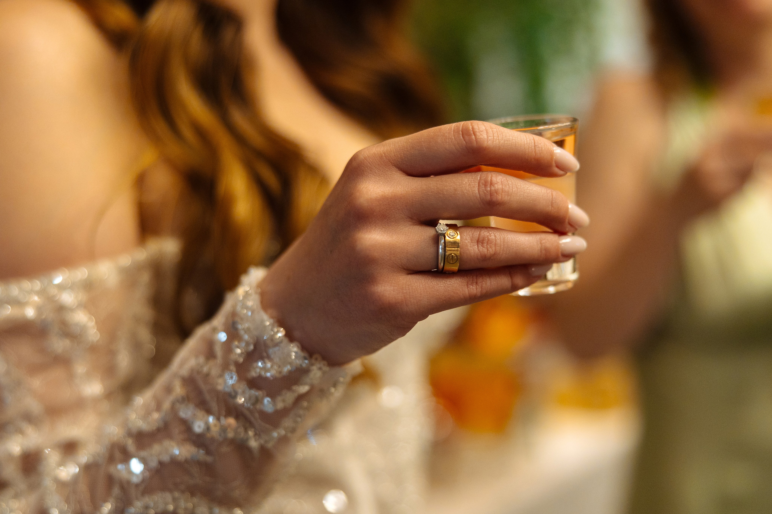 Diana Vlad. Ірина Терещук