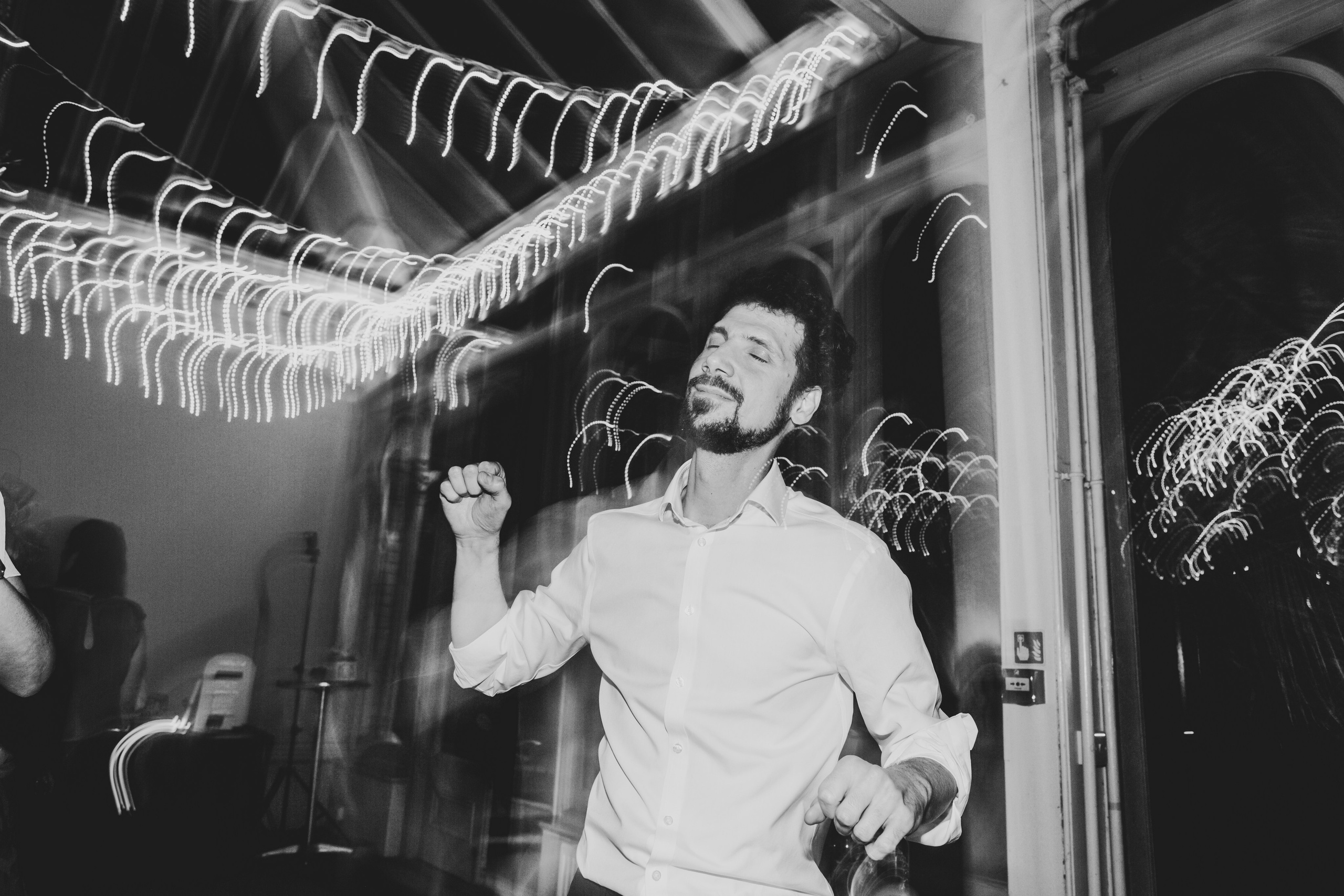 GEMMA + BIANCA. Main