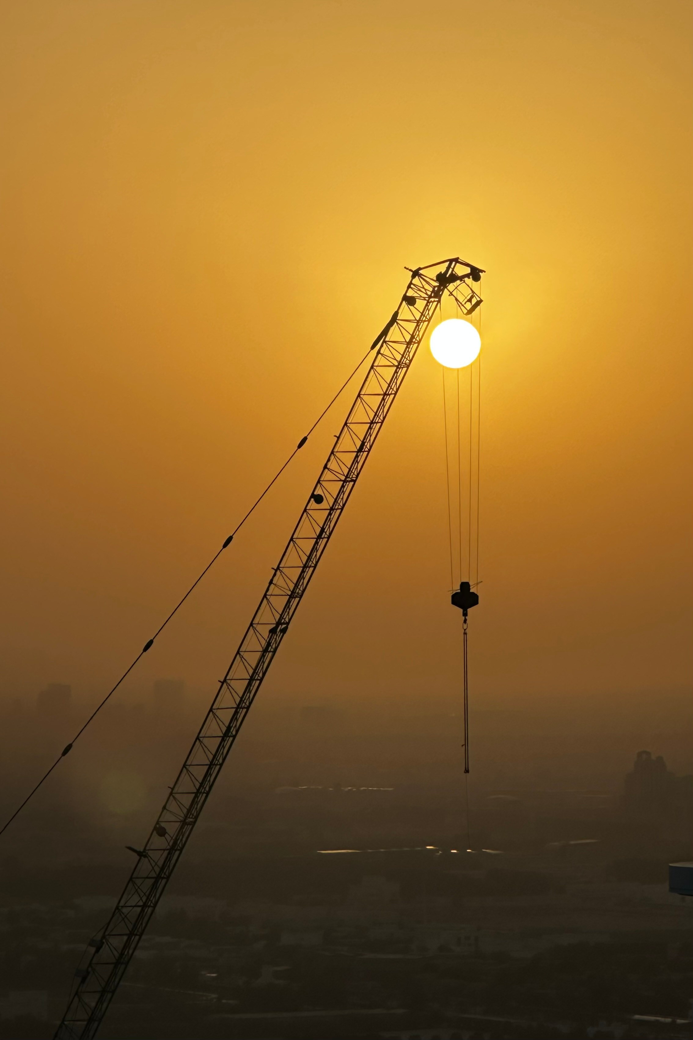 Пейзажи. Фотограф Таня Уорд Бидефорд Пермь Эксетер Плимут Лондон