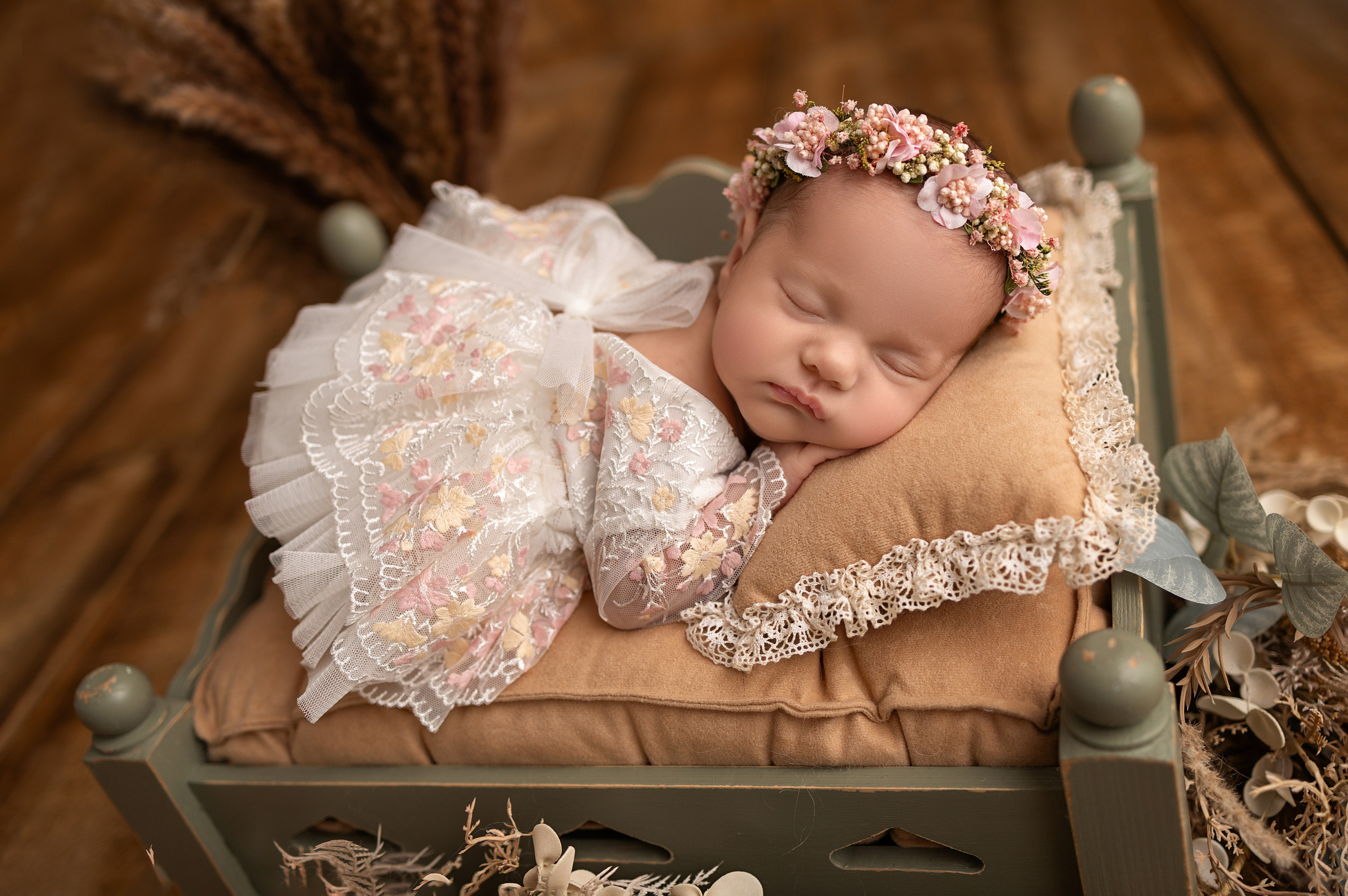 Neugeborene. Neugeborene- Schwangerschaft- und Kinder Fotografin in Lehre