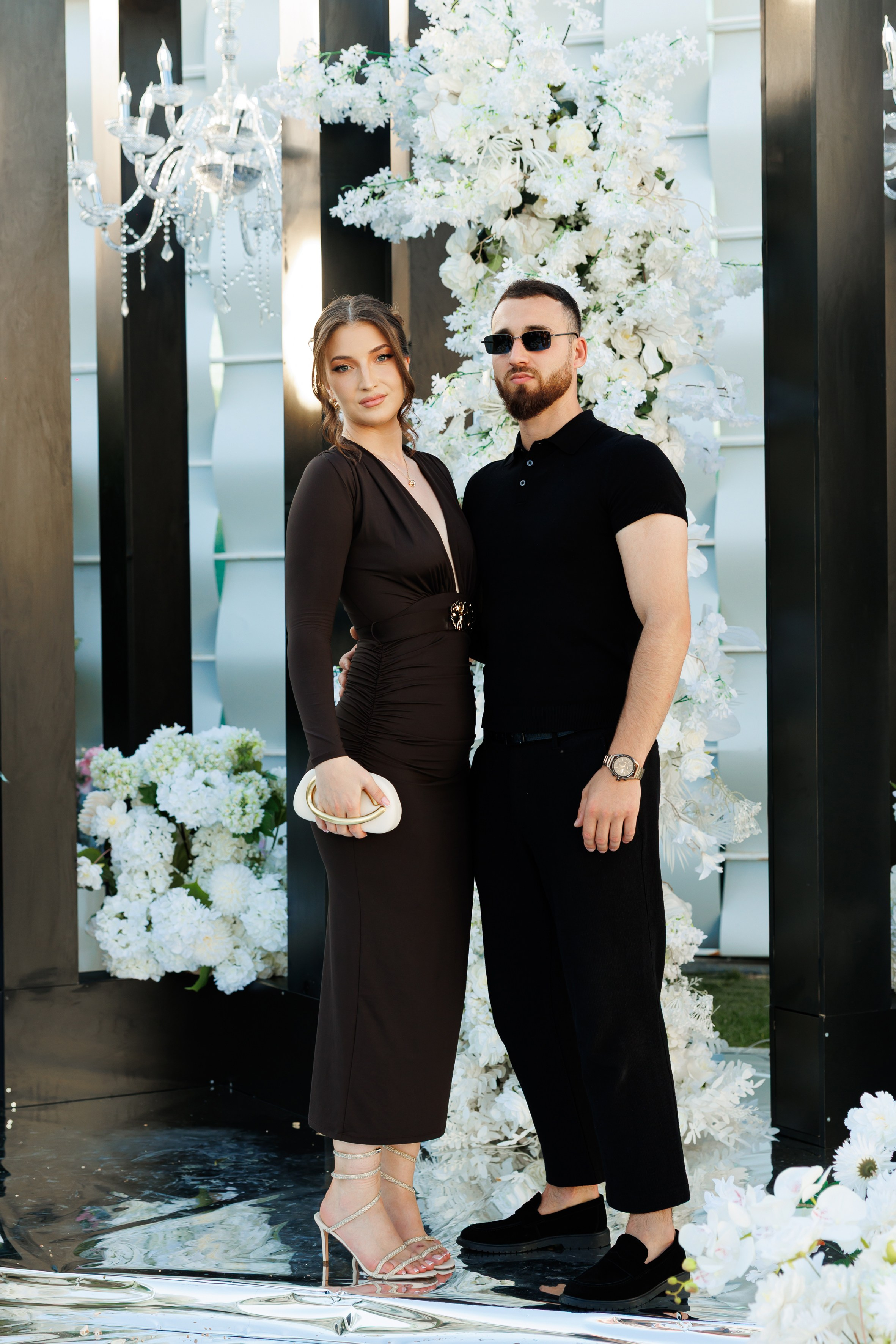 Fotograf nunta chisinau. Dinu Malancea. Dinumalancea.com — fotograf de nunta si familie. Moldova, Romania, UE