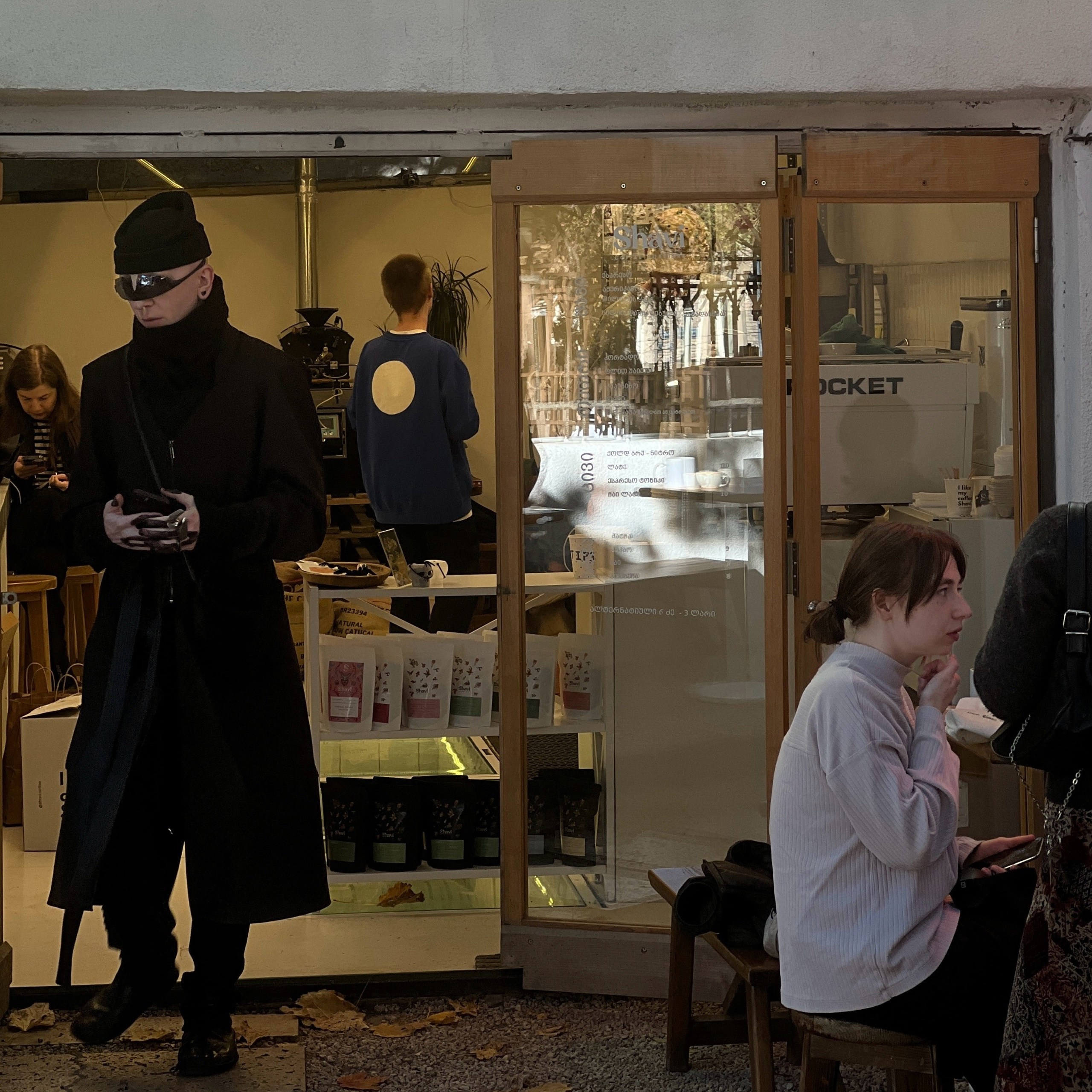 Свадебный фотограф видеограф в Батуми Тбилиси Грузии wedding photographer Batumi Tbilisi in Georgia. Wedding photographer Batumi Tbilisi Georgia