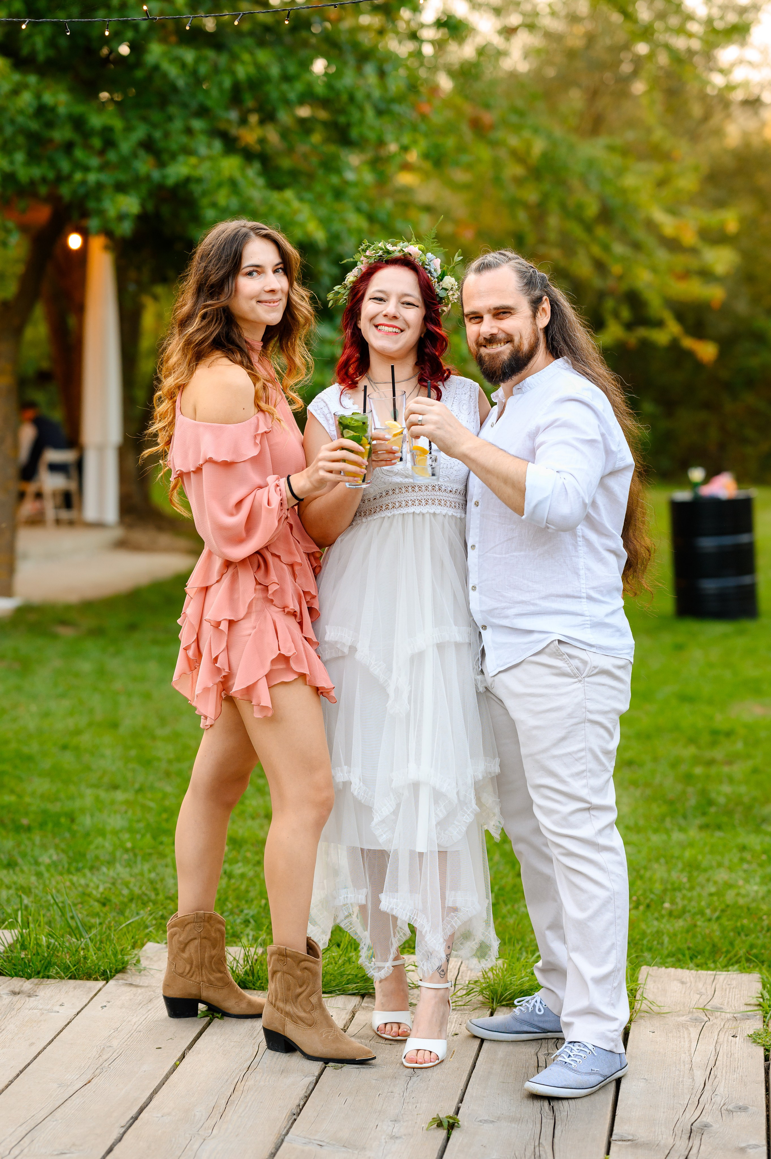 Diana & Andrei. Mugurel Olteanu Fotograf