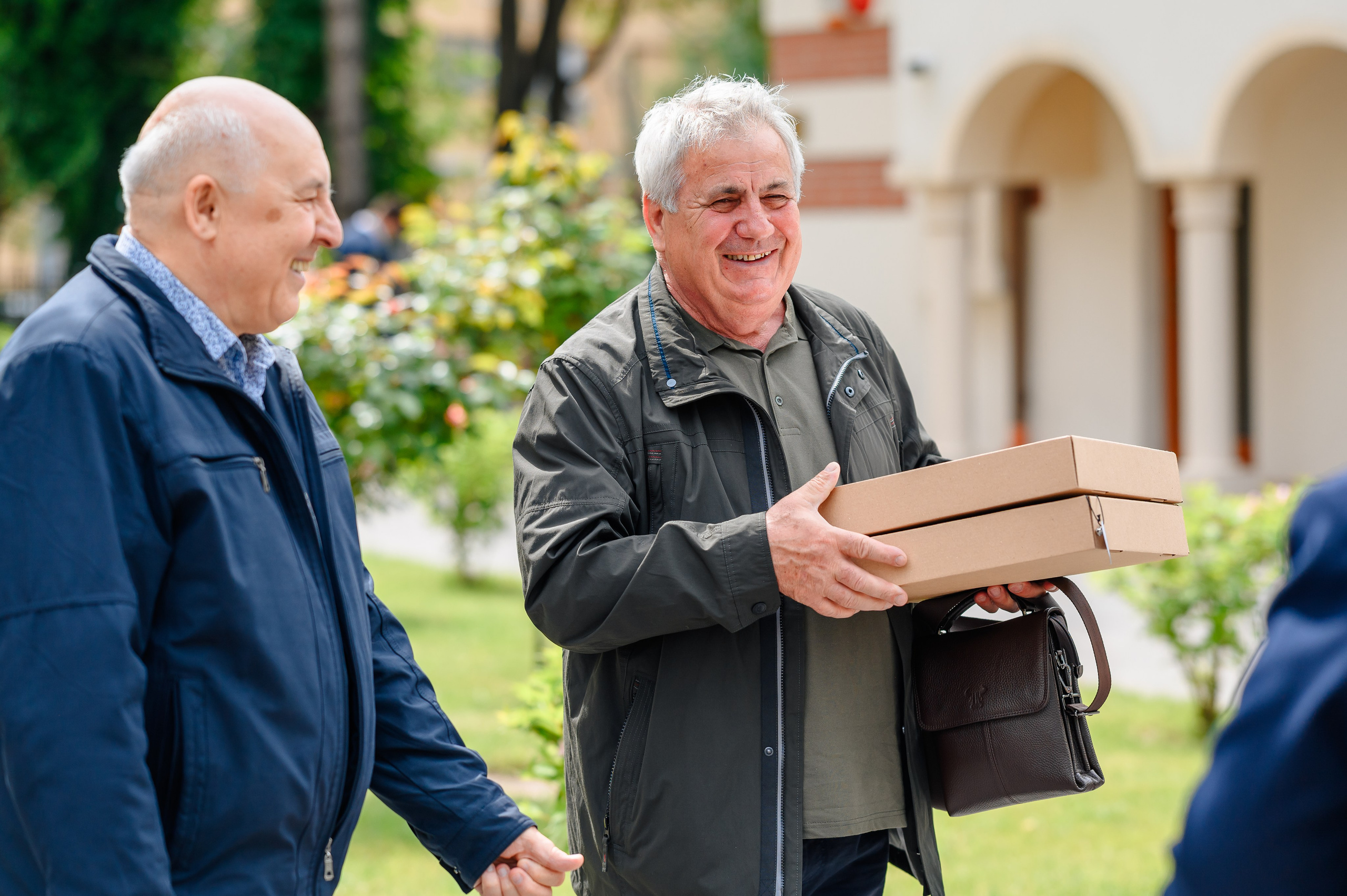 Maya Eva. Mugurel Olteanu Fotograf