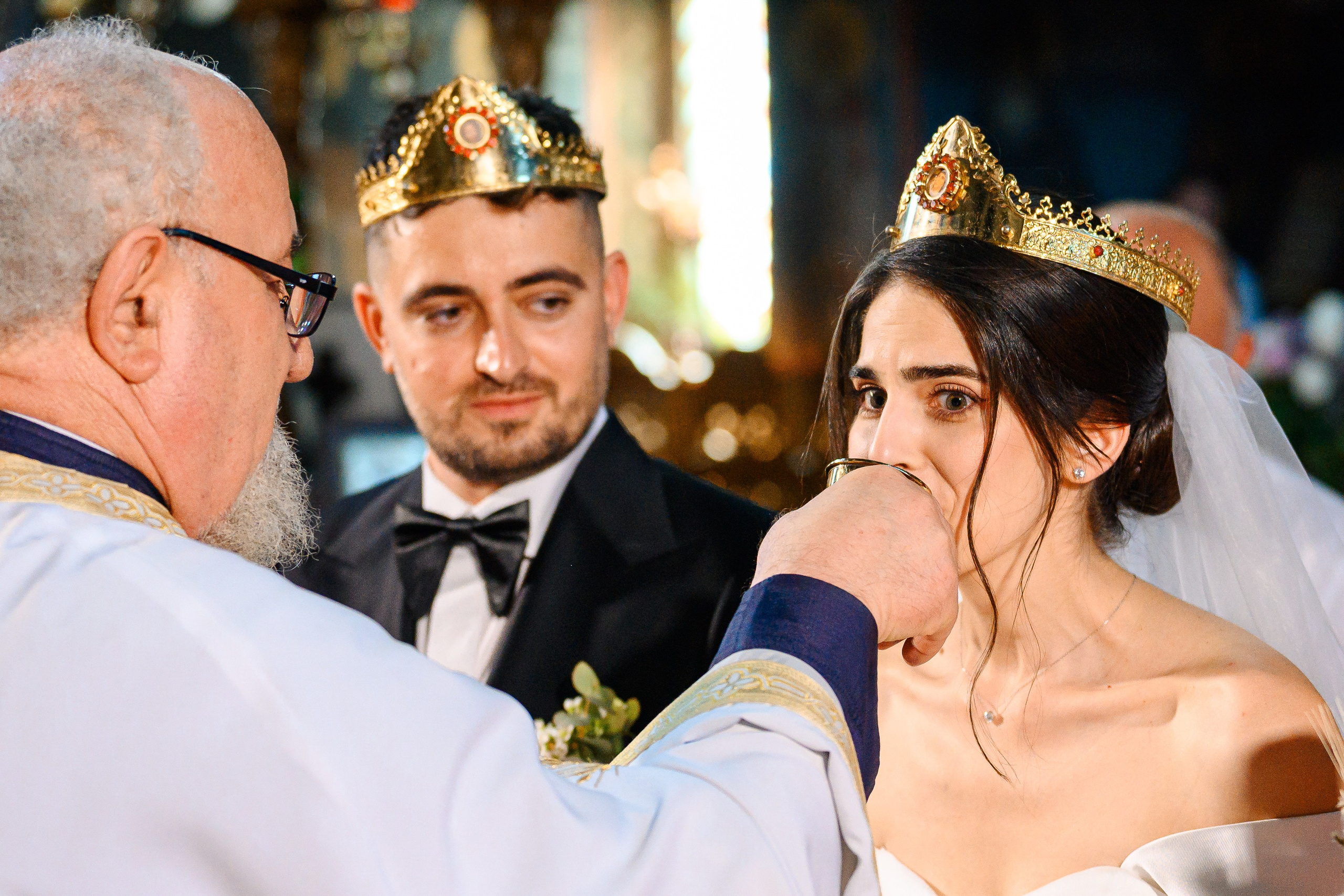 Madalina & Ovidiu. Mugurel Olteanu Fotograf