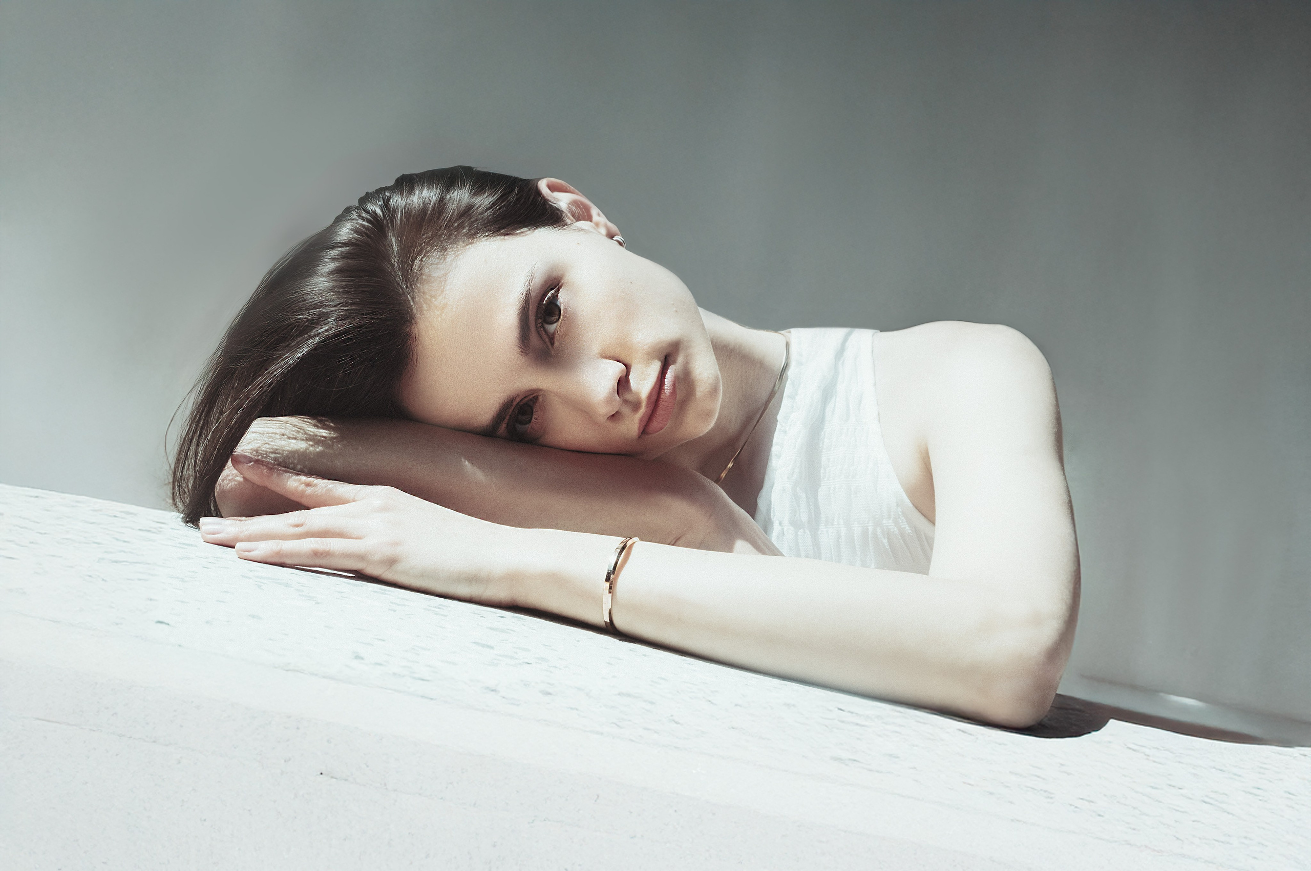 Transformation. Photographer in Brisbane