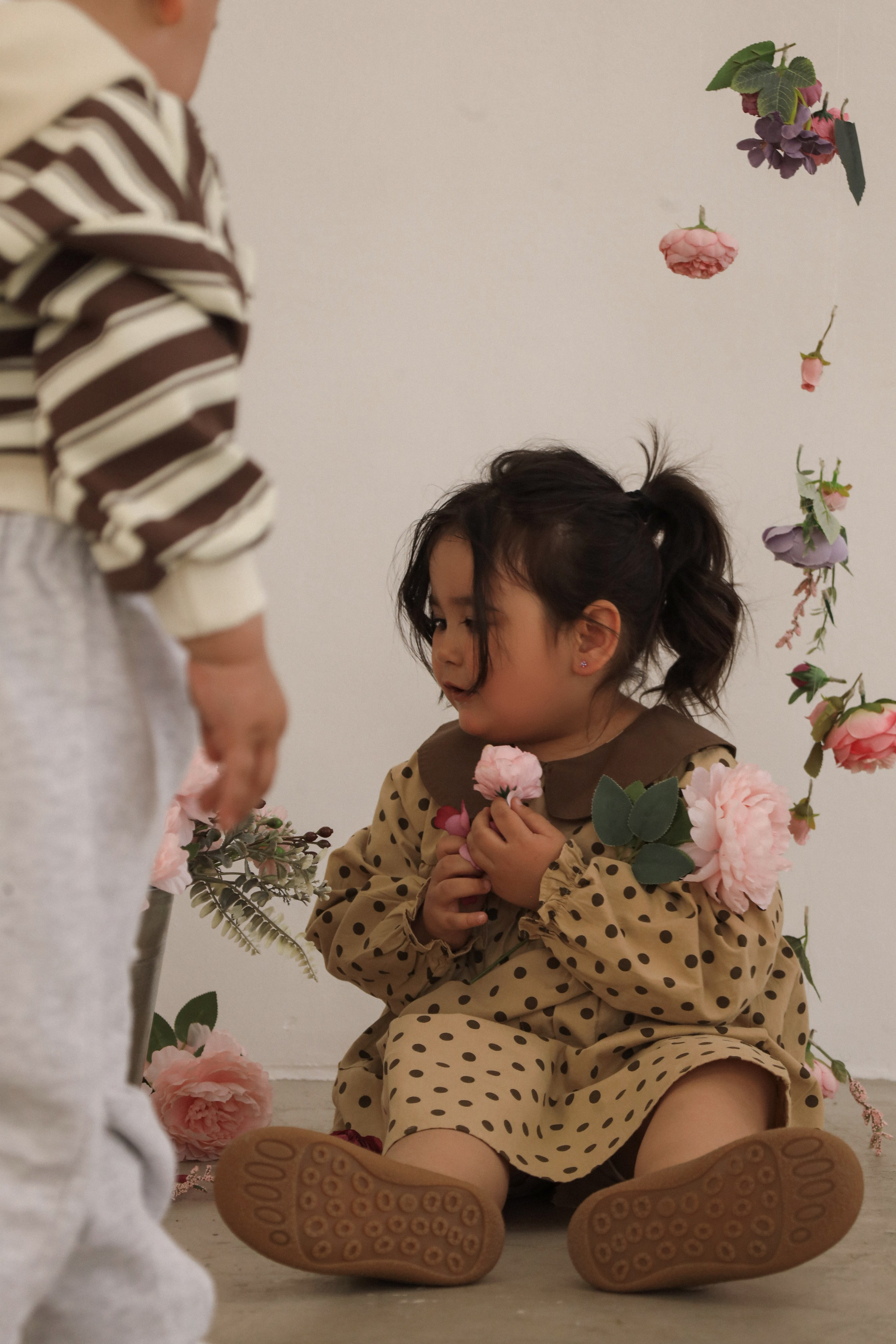 Семья. Ellaya.ph