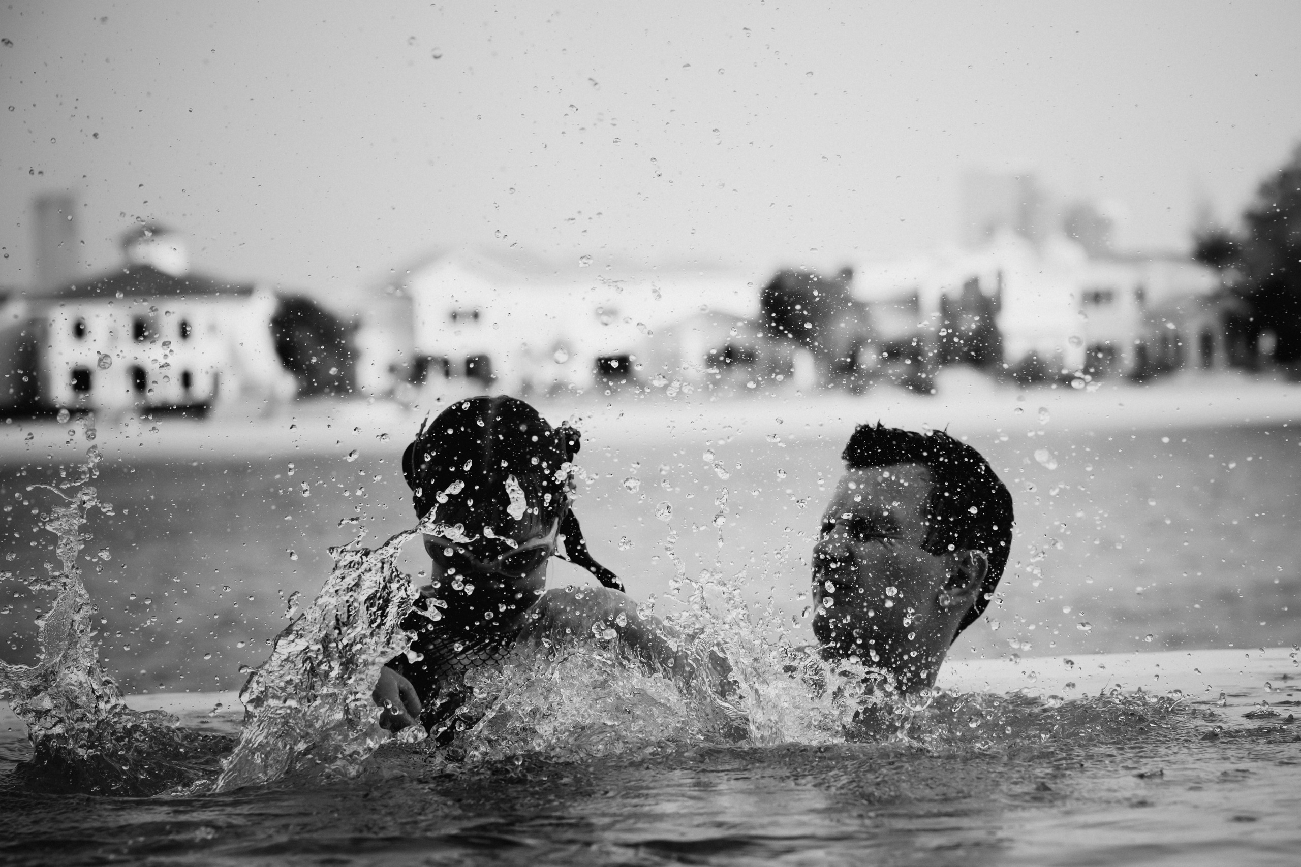 Birthday Homestory. Elena Pretzner Photography