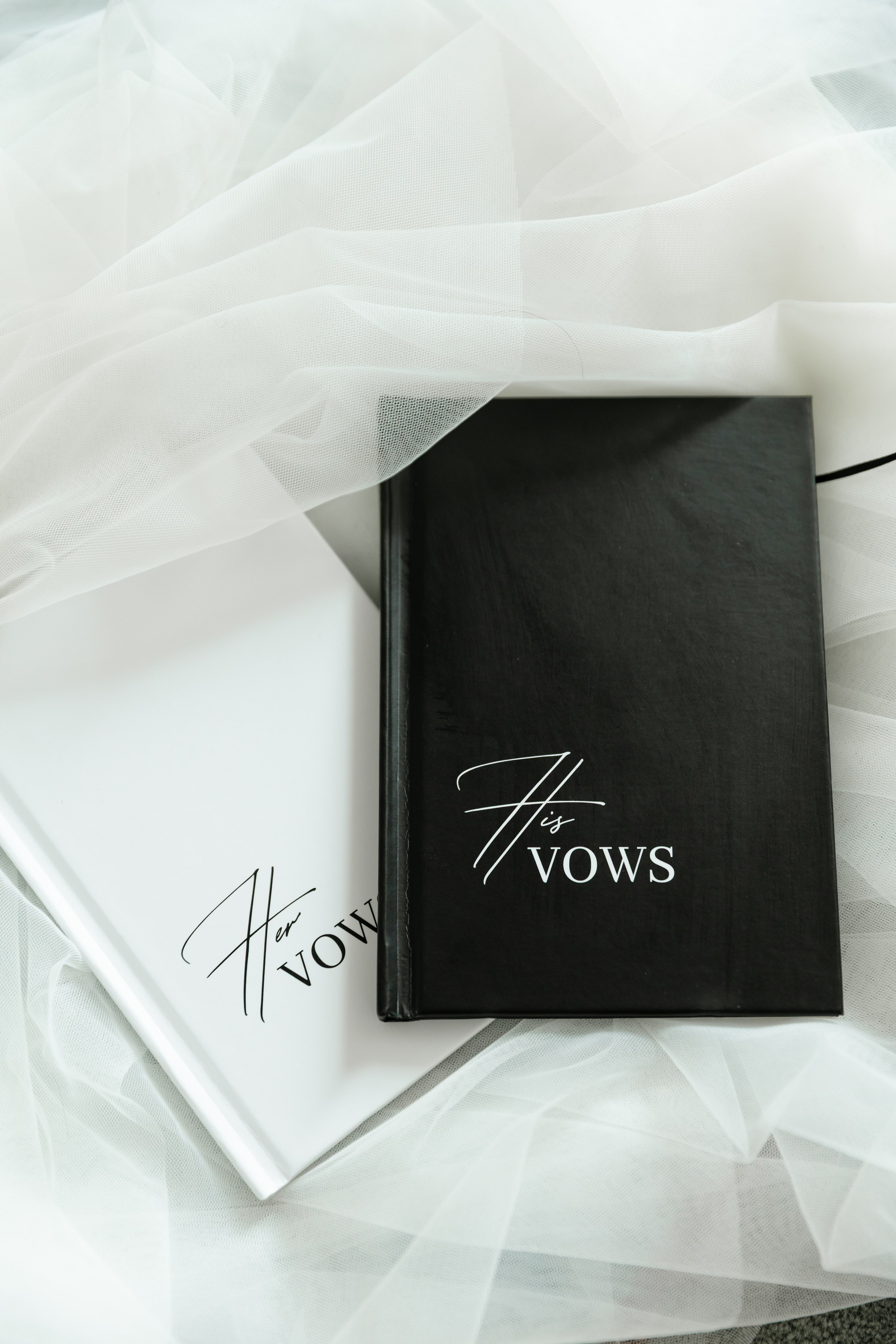 Ashley & Shawn | Intimate Wedding in Portland, ME