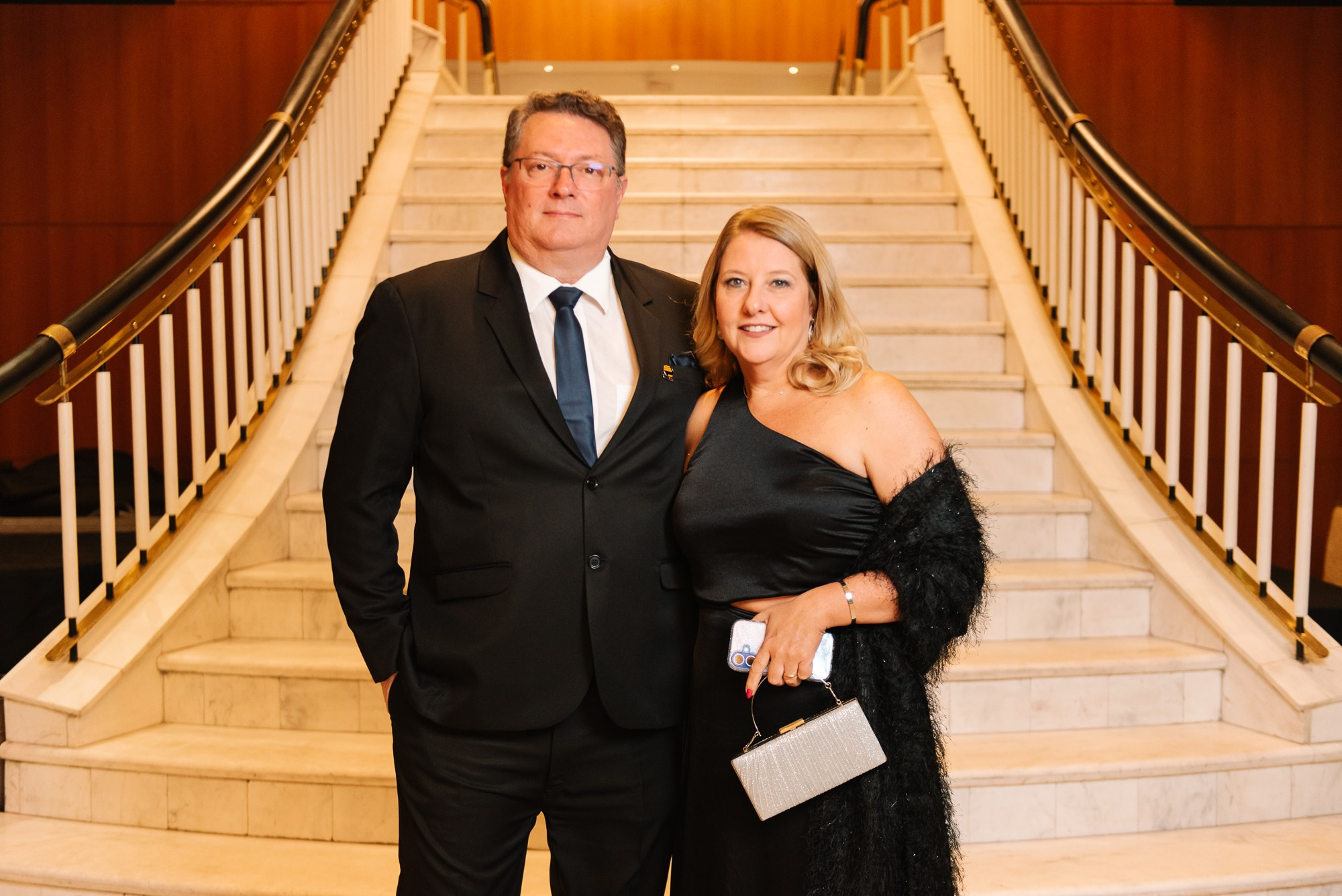 Clube dos Corretores de Seguros do ABC. 78 Imagens