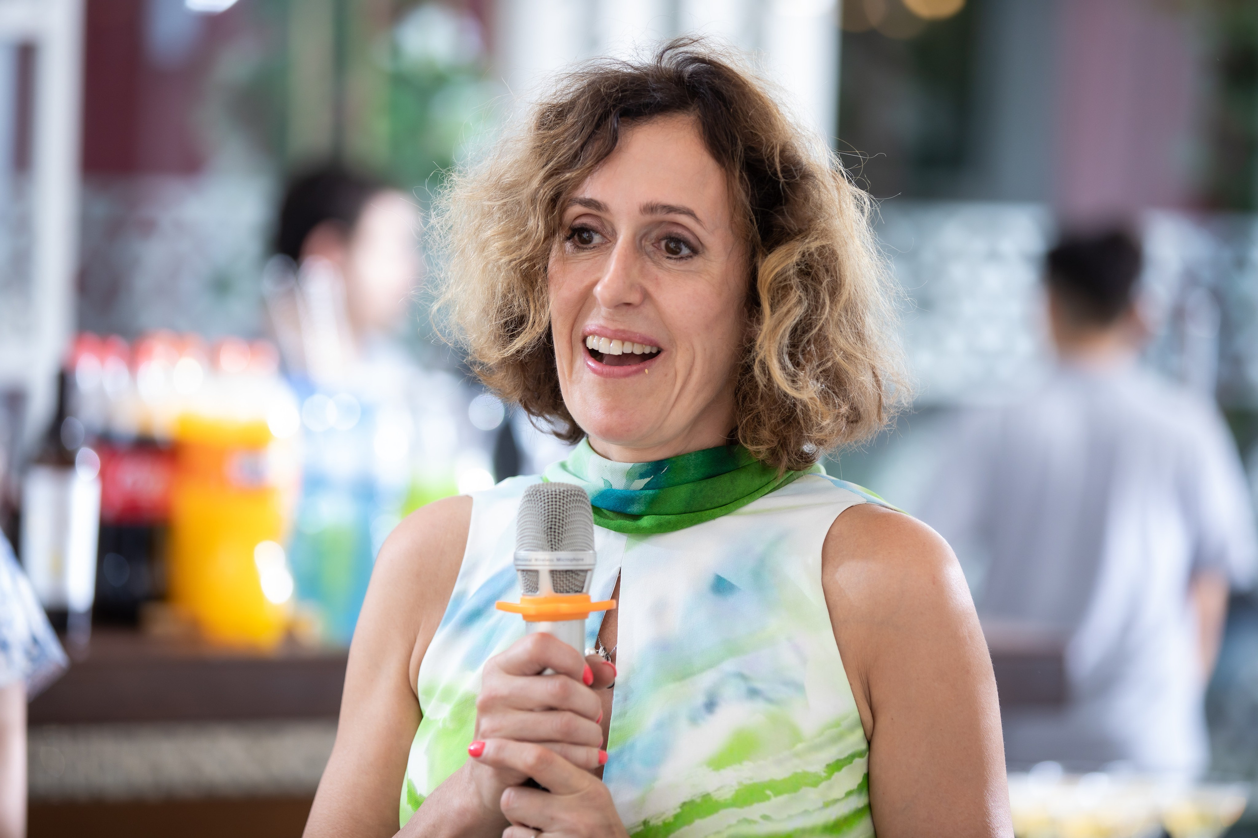 Свадьба Влад и Таня. Профессиональная Фото-Видео Студия Геннадия Нестеренко | Ташкент и Весь Узбекистан