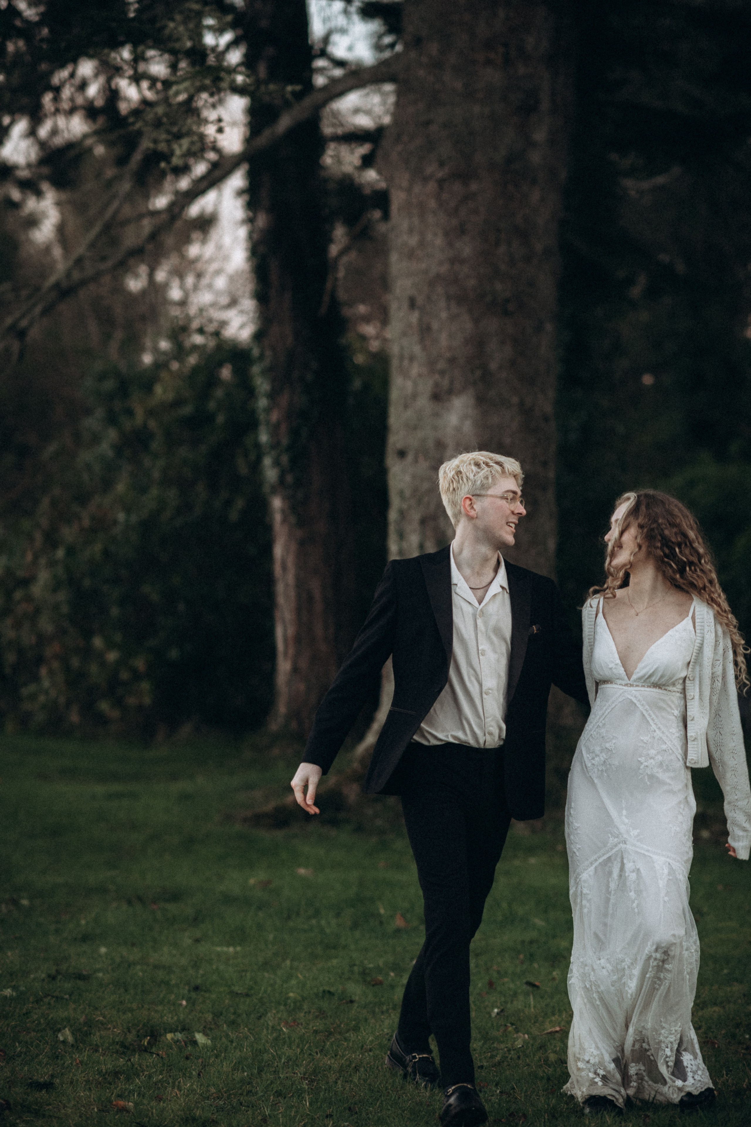 Pre wedding photoshoot in Donegal. Wedding & Family photographer in County Donegal and Dublin, Ireland