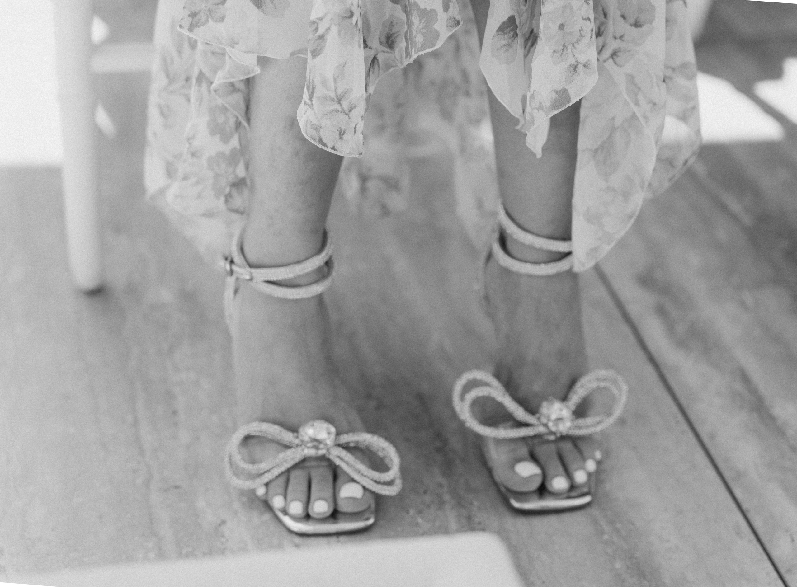 DESERI and SIMON_ LAKE MAGGIORE. PHOTOGRAPHER IN ITALY