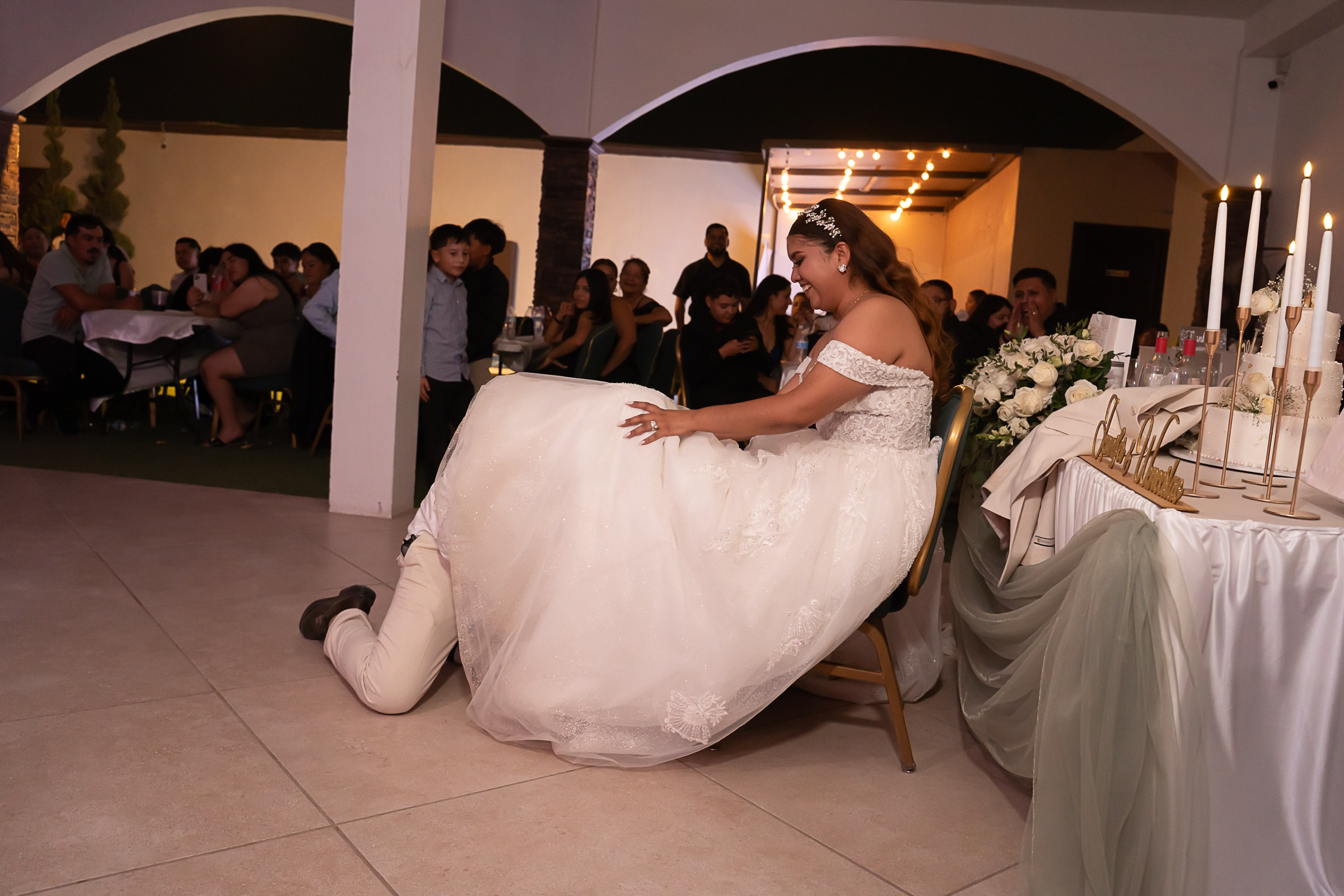 Bodas. Https://fotorecuerdosjrz.com/