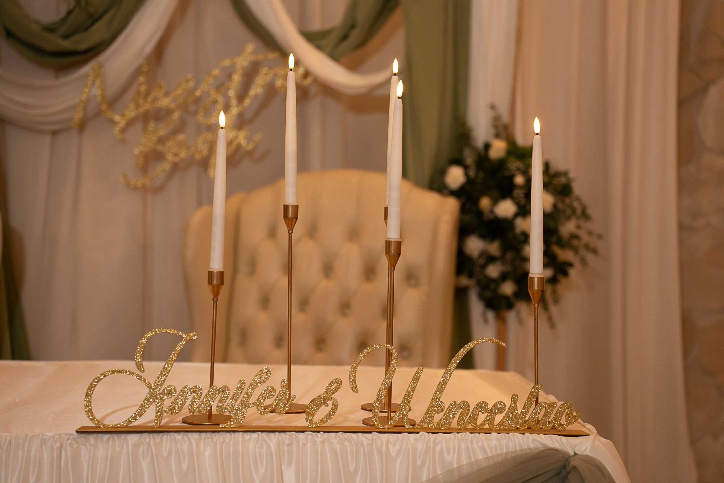 Bodas. Https://fotorecuerdosjrz.com/