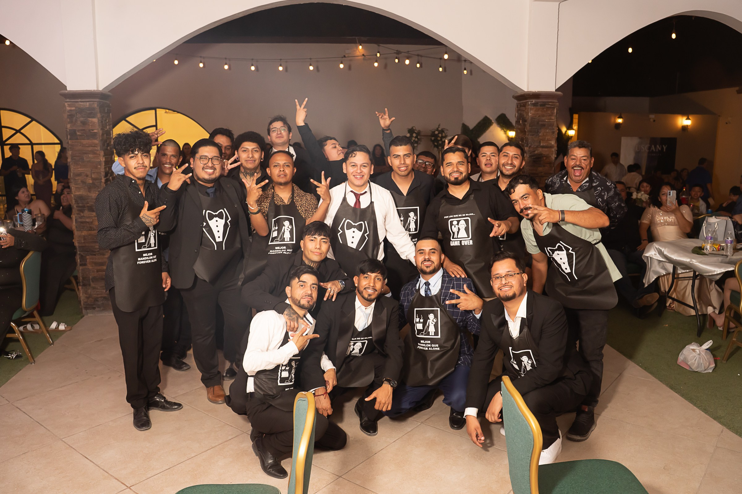 Bodas. Https://fotorecuerdosjrz.com/