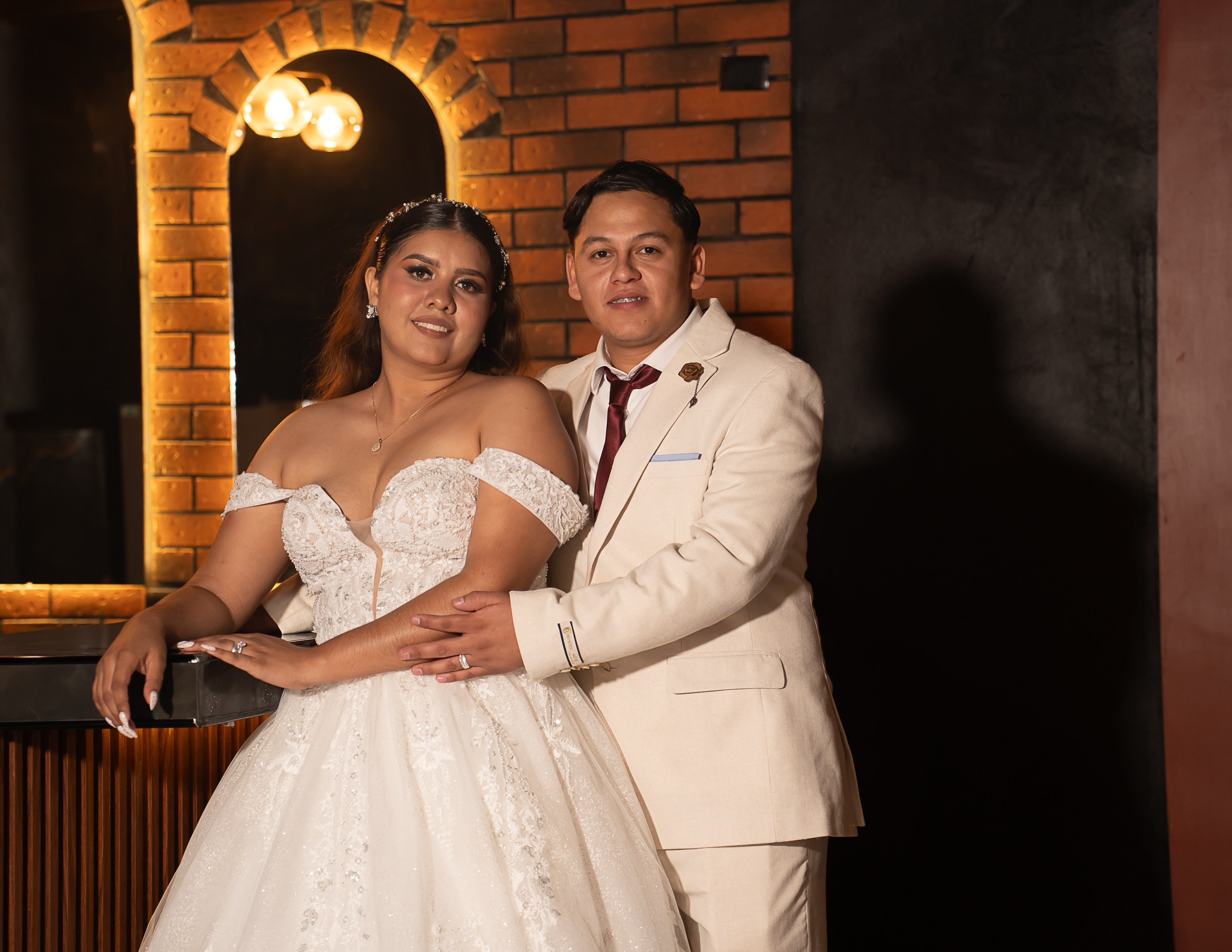 Bodas. Https://fotorecuerdosjrz.com/