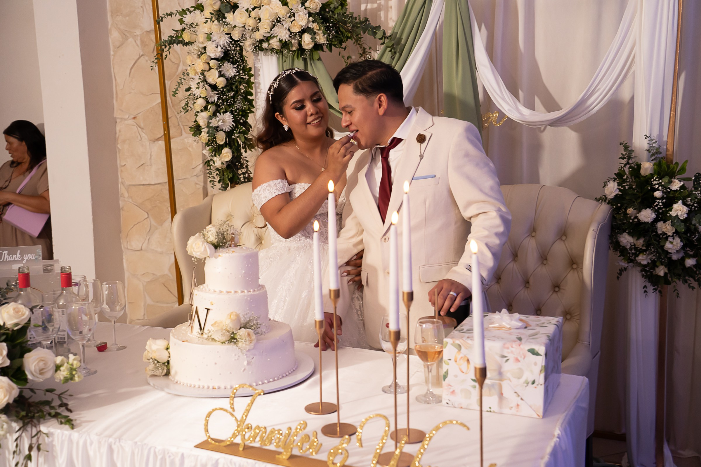 Bodas. Https://fotorecuerdosjrz.com/