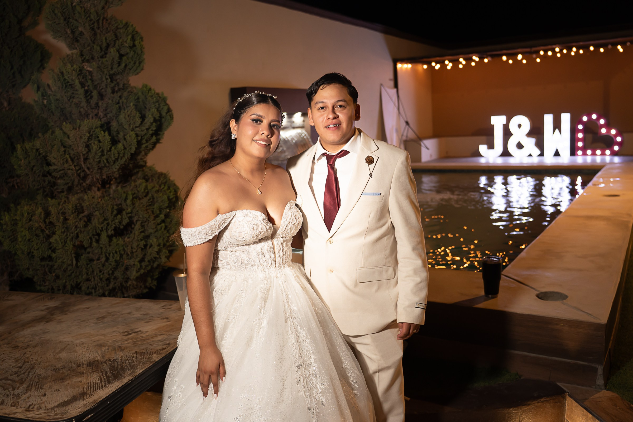 Bodas. Https://fotorecuerdosjrz.com/